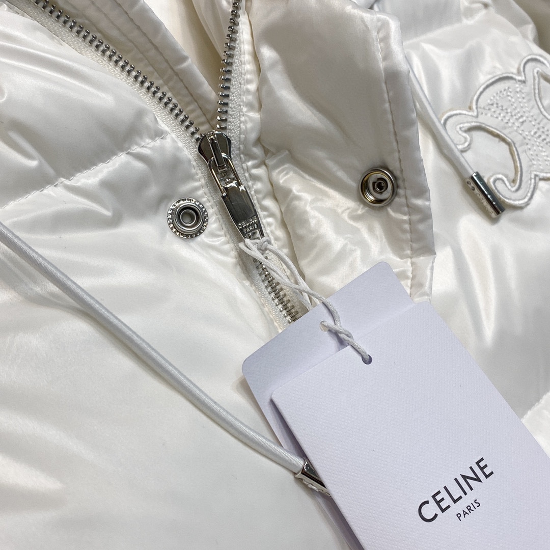 d0c5282edd675c694da0b6cb29a59b4e_1733822123_9792.jpg d0c5282edd675c694da0b6cb29a59b4e_1733822123_9792.jpg