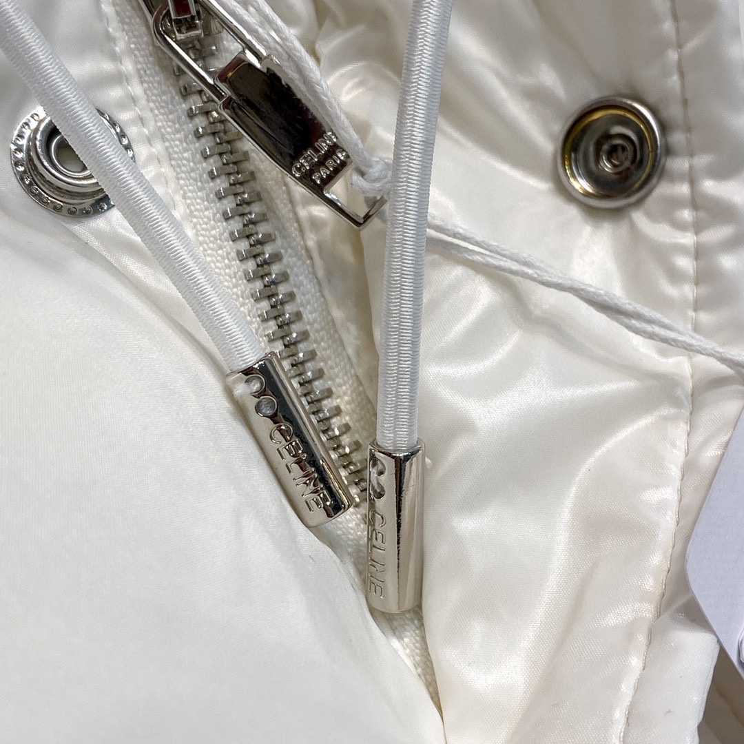 d0c5282edd675c694da0b6cb29a59b4e_1733822124_2673.jpg d0c5282edd675c694da0b6cb29a59b4e_1733822124_2673.jpg