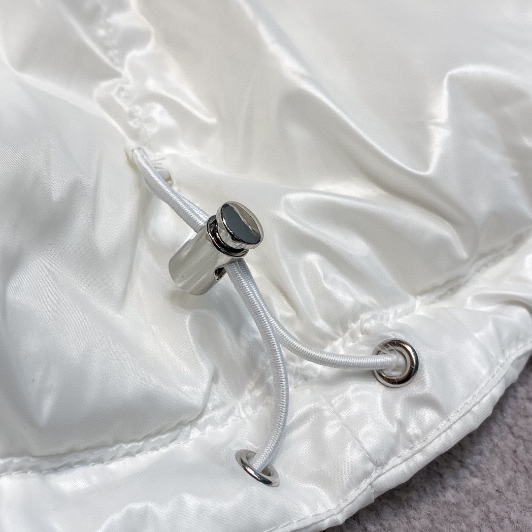 d0c5282edd675c694da0b6cb29a59b4e_1733822128_0765.jpg d0c5282edd675c694da0b6cb29a59b4e_1733822128_0765.jpg