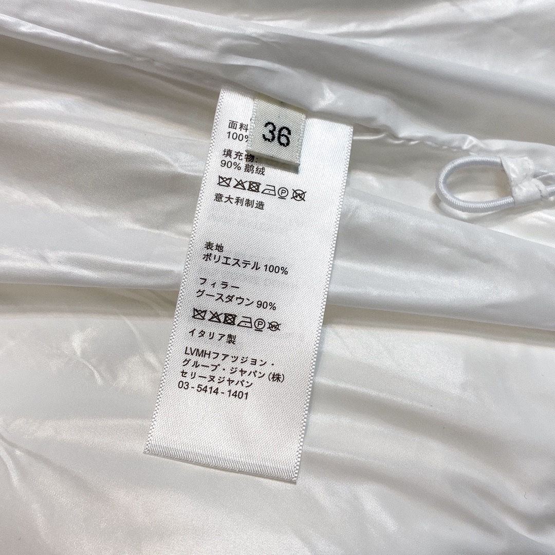 d0c5282edd675c694da0b6cb29a59b4e_1733822128_4151.jpg d0c5282edd675c694da0b6cb29a59b4e_1733822128_4151.jpg