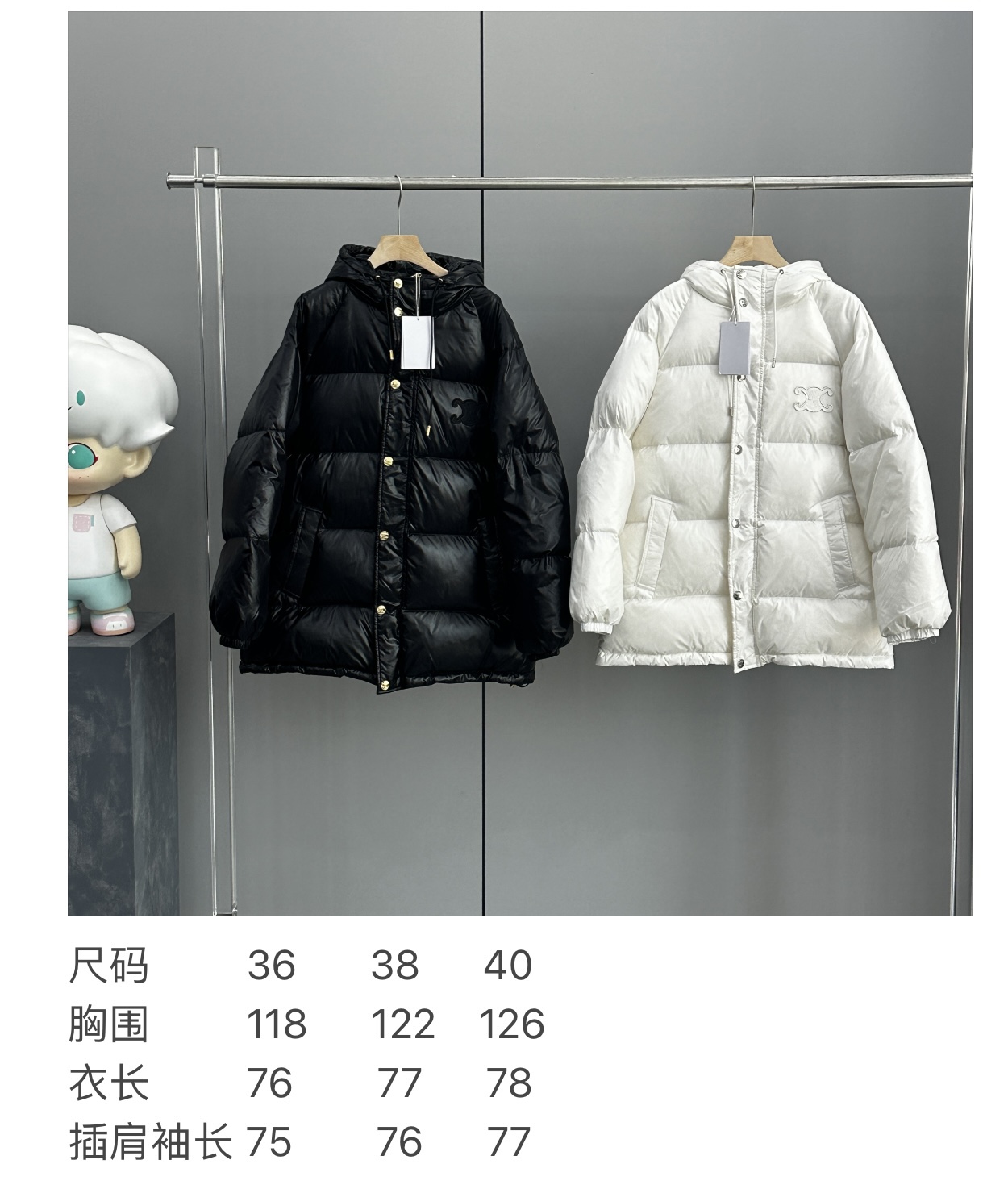 d0c5282edd675c694da0b6cb29a59b4e_1733822128_9644.jpg d0c5282edd675c694da0b6cb29a59b4e_1733822128_9644.jpg