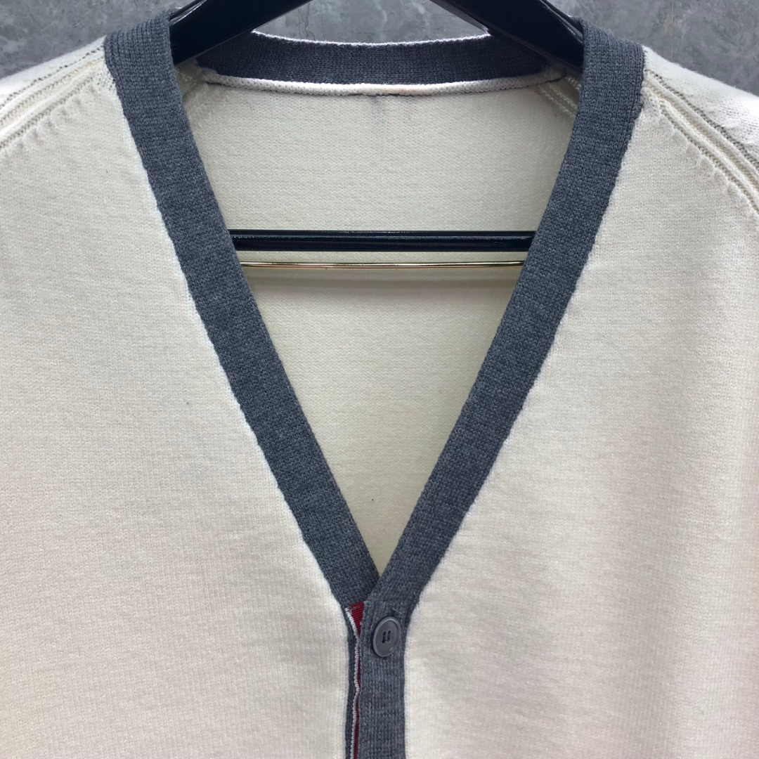 d0c5282edd675c694da0b6cb29a59b4e_1733822425_4829.jpg d0c5282edd675c694da0b6cb29a59b4e_1733822425_4829.jpg