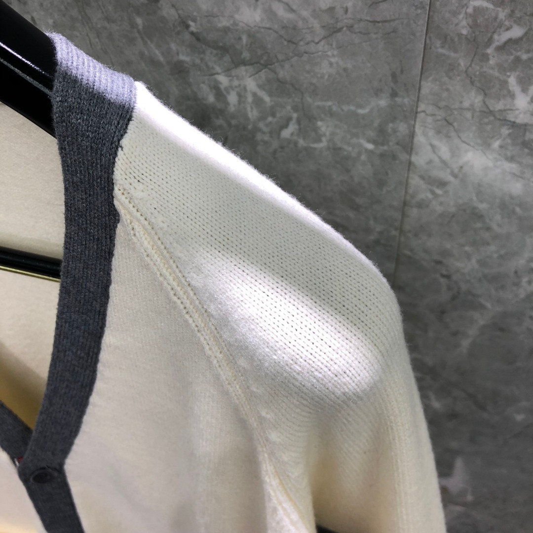 d0c5282edd675c694da0b6cb29a59b4e_1733822426_2713.jpg d0c5282edd675c694da0b6cb29a59b4e_1733822426_2713.jpg