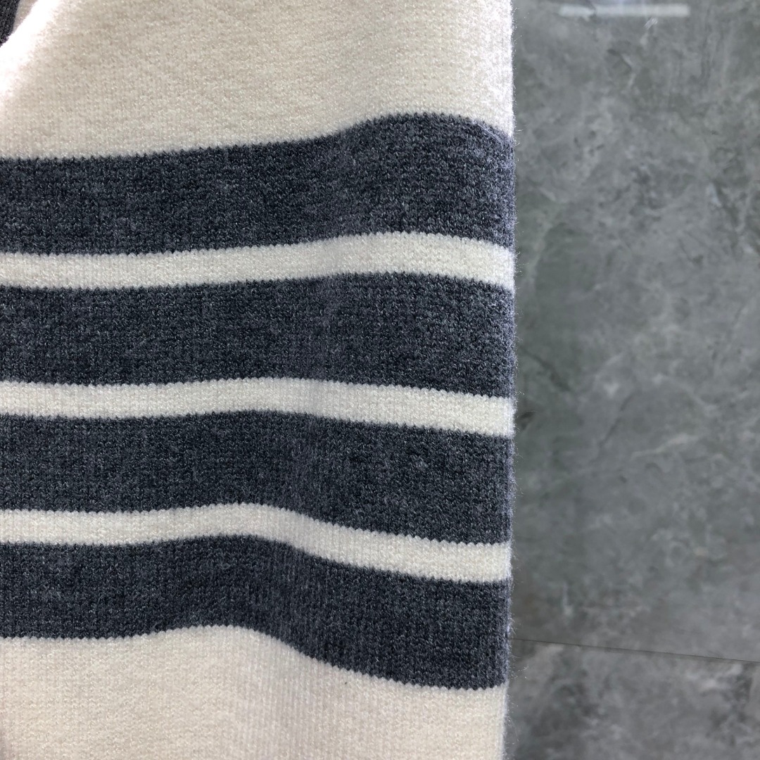 d0c5282edd675c694da0b6cb29a59b4e_1733822426_5534.jpg d0c5282edd675c694da0b6cb29a59b4e_1733822426_5534.jpg