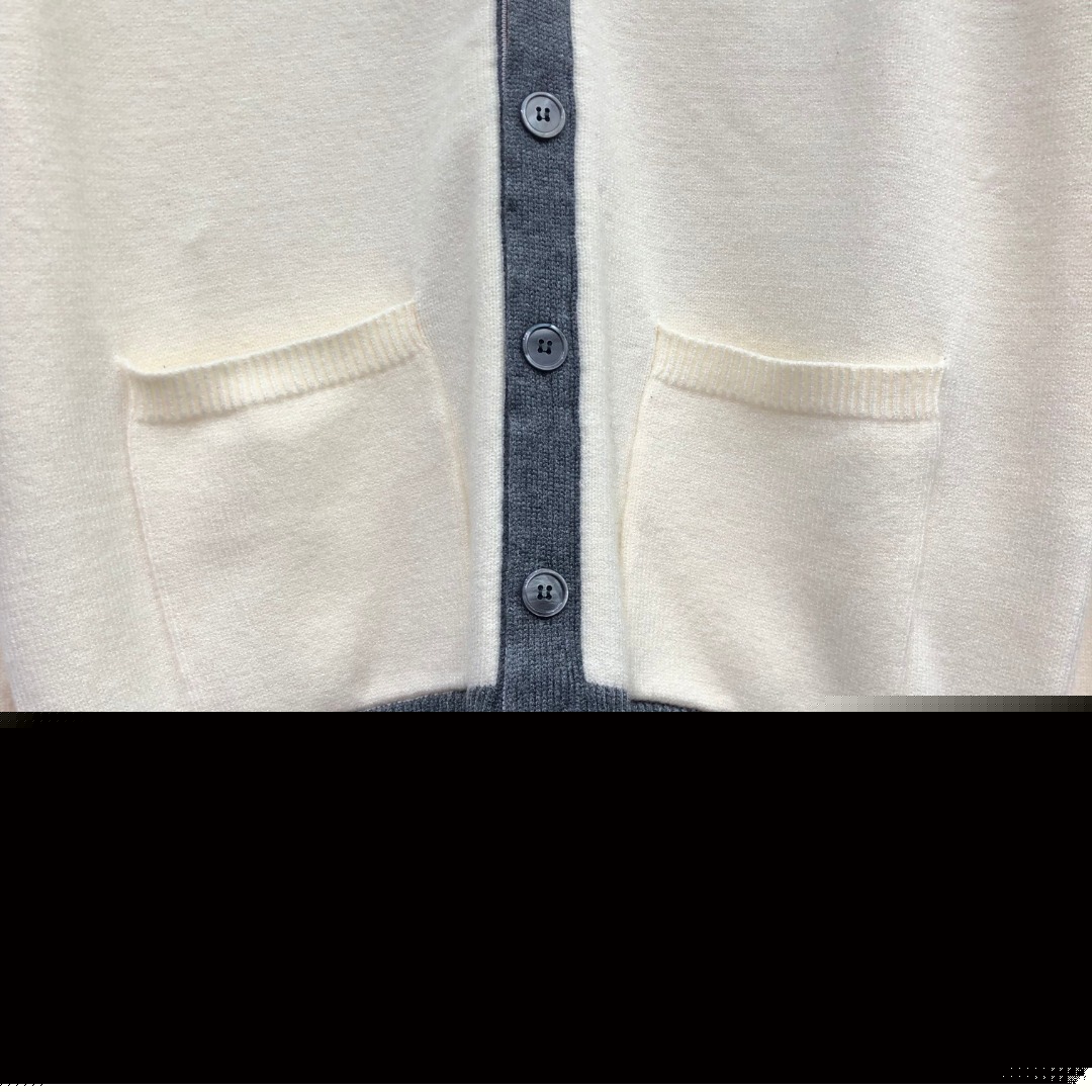 d0c5282edd675c694da0b6cb29a59b4e_1733822426_8273.jpg d0c5282edd675c694da0b6cb29a59b4e_1733822426_8273.jpg