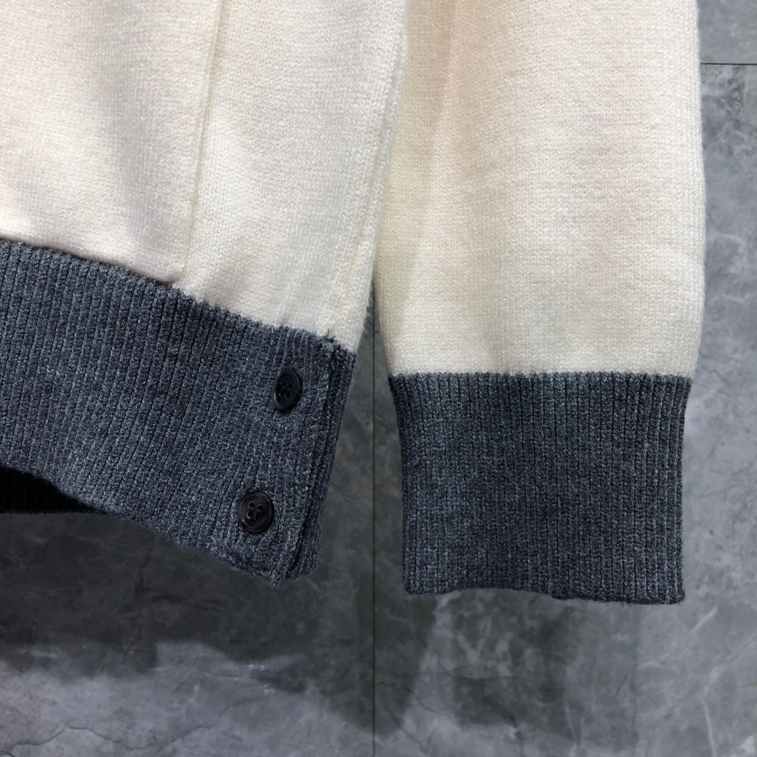 d0c5282edd675c694da0b6cb29a59b4e_1733822427_4121.jpg d0c5282edd675c694da0b6cb29a59b4e_1733822427_4121.jpg