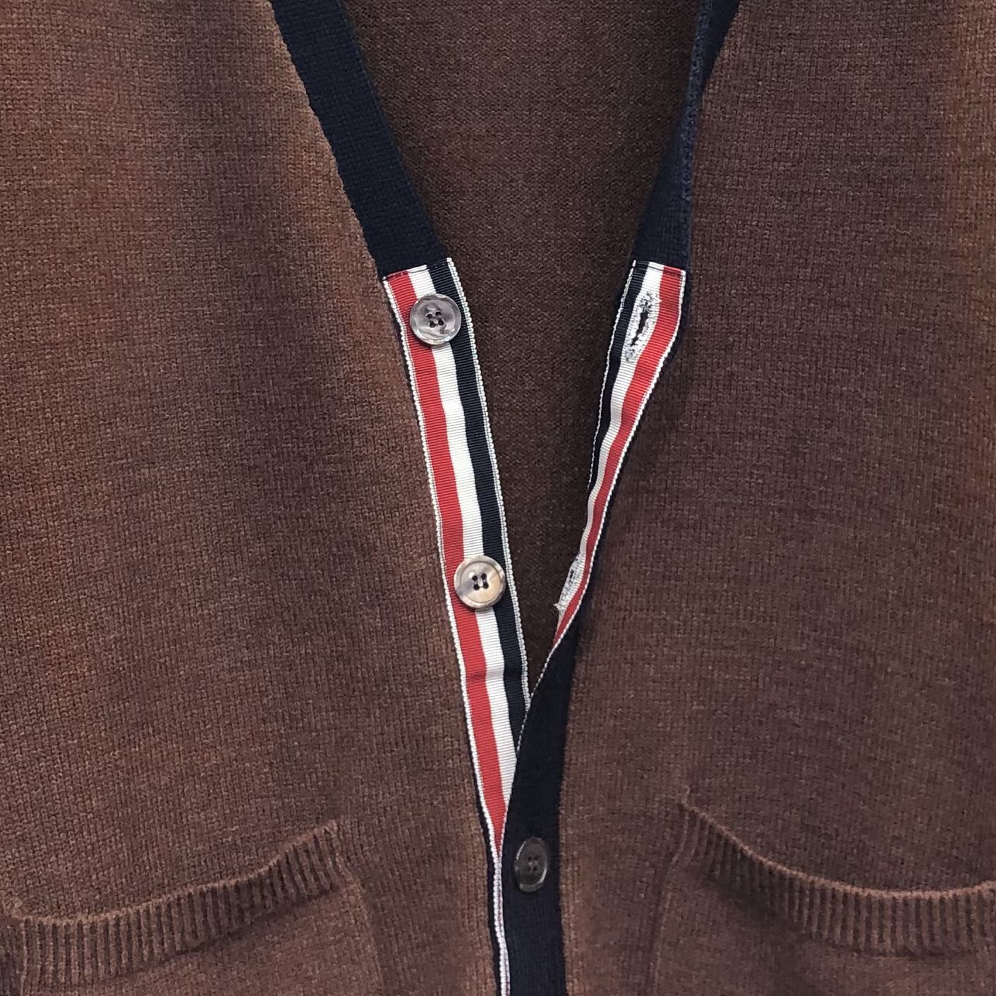 d0c5282edd675c694da0b6cb29a59b4e_1733822442_0713.jpg d0c5282edd675c694da0b6cb29a59b4e_1733822442_0713.jpg