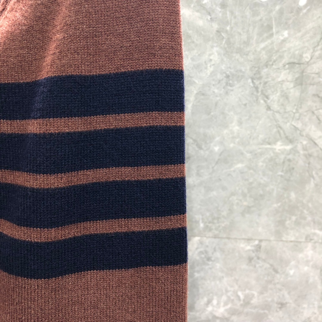 d0c5282edd675c694da0b6cb29a59b4e_1733822442_6093.jpg d0c5282edd675c694da0b6cb29a59b4e_1733822442_6093.jpg