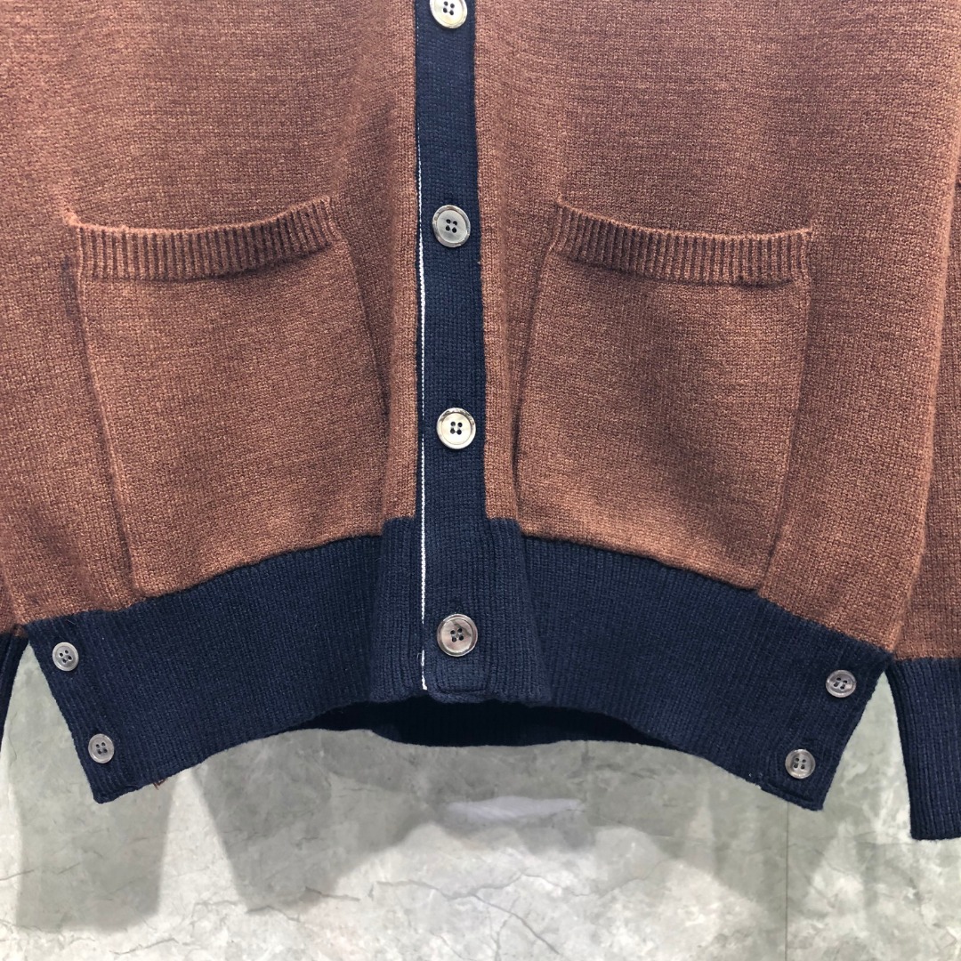 d0c5282edd675c694da0b6cb29a59b4e_1733822442_8876.jpg d0c5282edd675c694da0b6cb29a59b4e_1733822442_8876.jpg