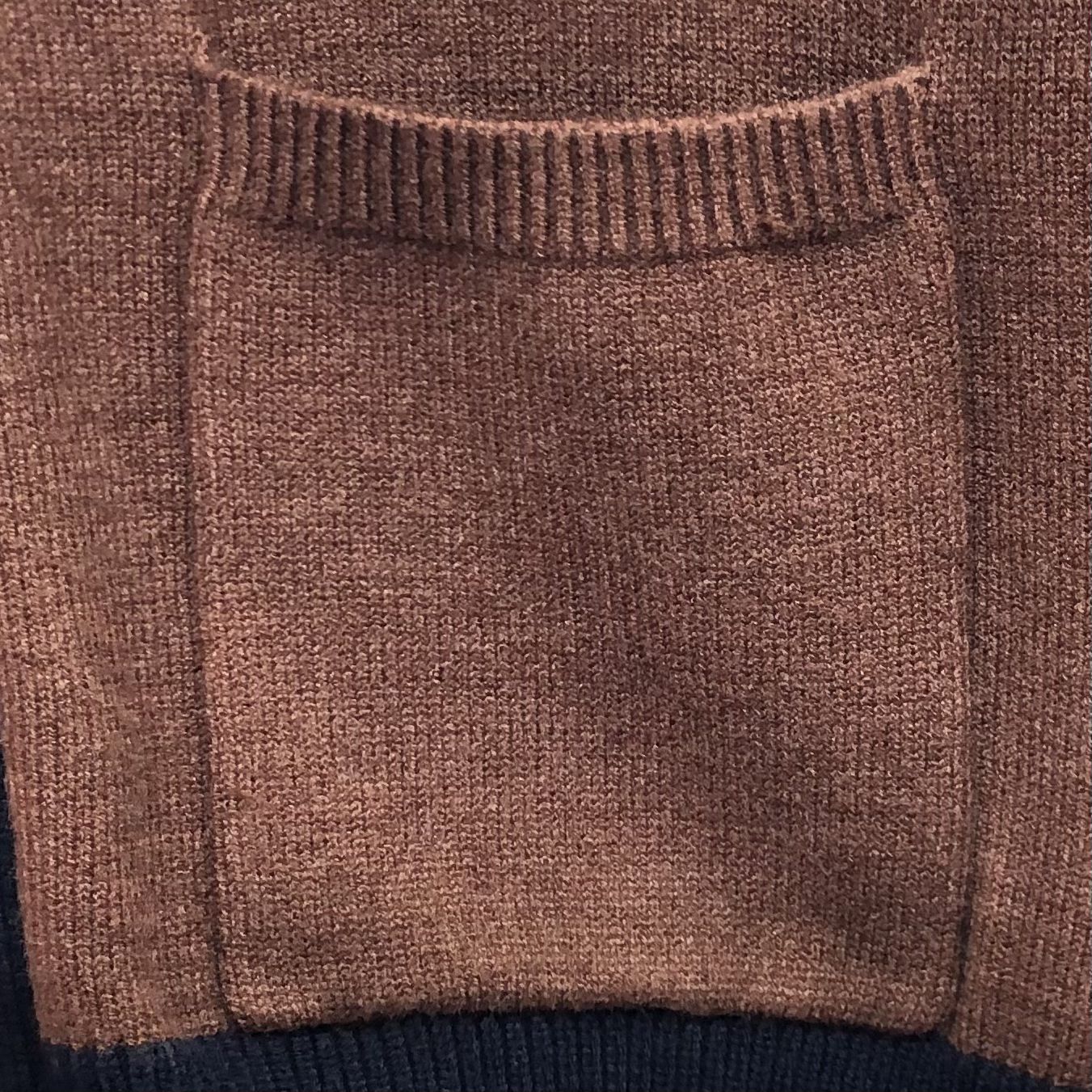 d0c5282edd675c694da0b6cb29a59b4e_1733822443_2477.jpg d0c5282edd675c694da0b6cb29a59b4e_1733822443_2477.jpg