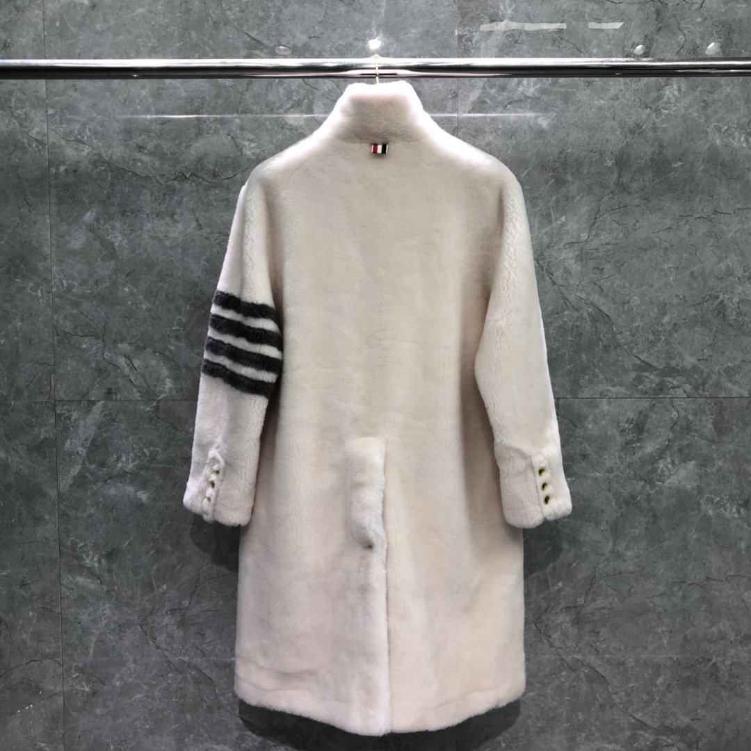 d0c5282edd675c694da0b6cb29a59b4e_1733822780_4883.jpg d0c5282edd675c694da0b6cb29a59b4e_1733822780_4883_1733822915.jpg