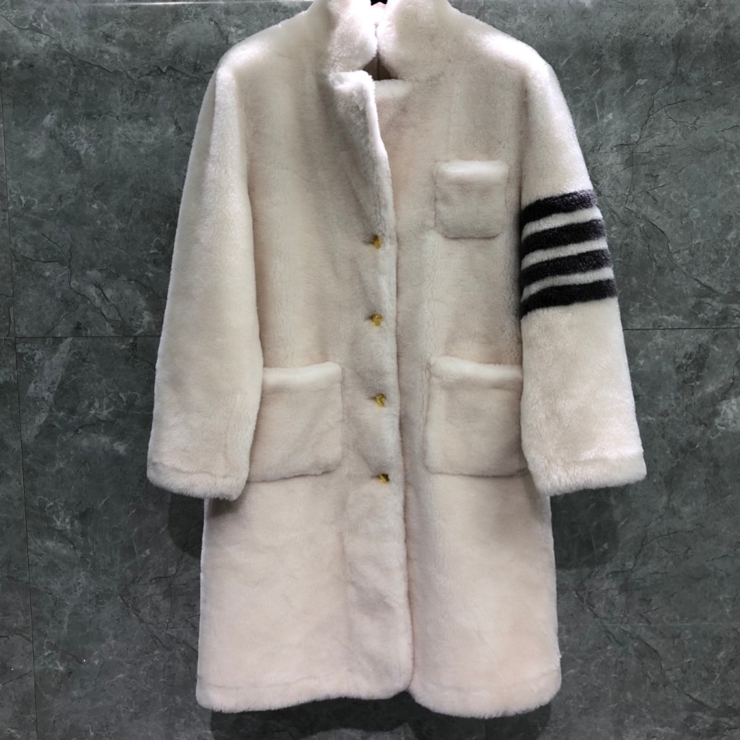 d0c5282edd675c694da0b6cb29a59b4e_1733822780_7357.jpg d0c5282edd675c694da0b6cb29a59b4e_1733822780_7357_1733822915.jpg