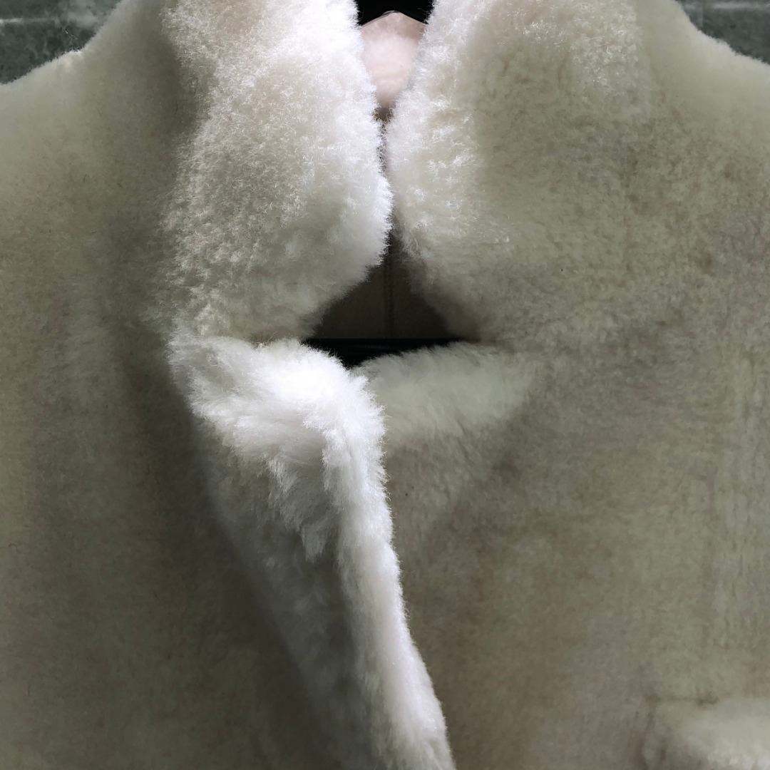 d0c5282edd675c694da0b6cb29a59b4e_1733822780_9492.jpg d0c5282edd675c694da0b6cb29a59b4e_1733822780_9492_1733822915.jpg