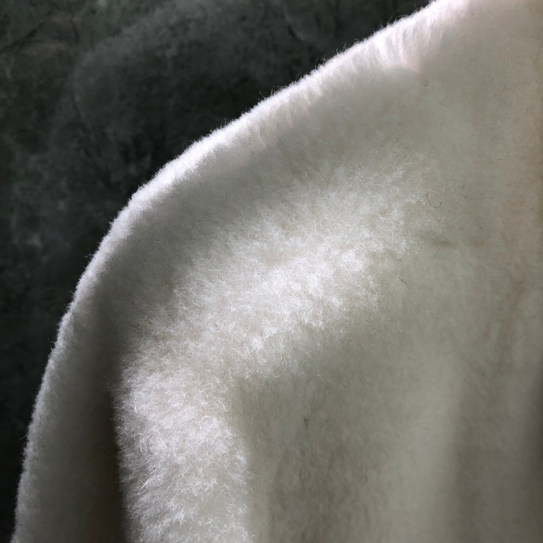 d0c5282edd675c694da0b6cb29a59b4e_1733822781_7057.jpg d0c5282edd675c694da0b6cb29a59b4e_1733822781_7057_1733822915.jpg