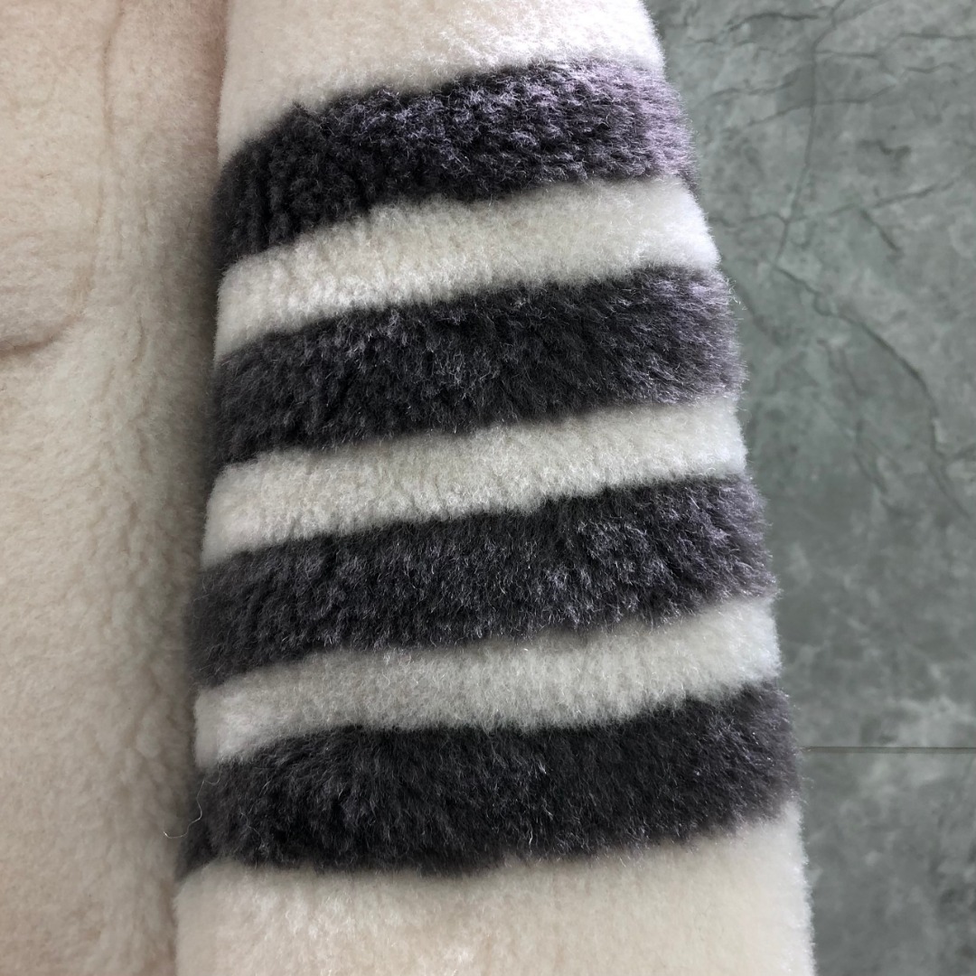 d0c5282edd675c694da0b6cb29a59b4e_1733822782_1249.jpg d0c5282edd675c694da0b6cb29a59b4e_1733822782_1249_1733822915.jpg