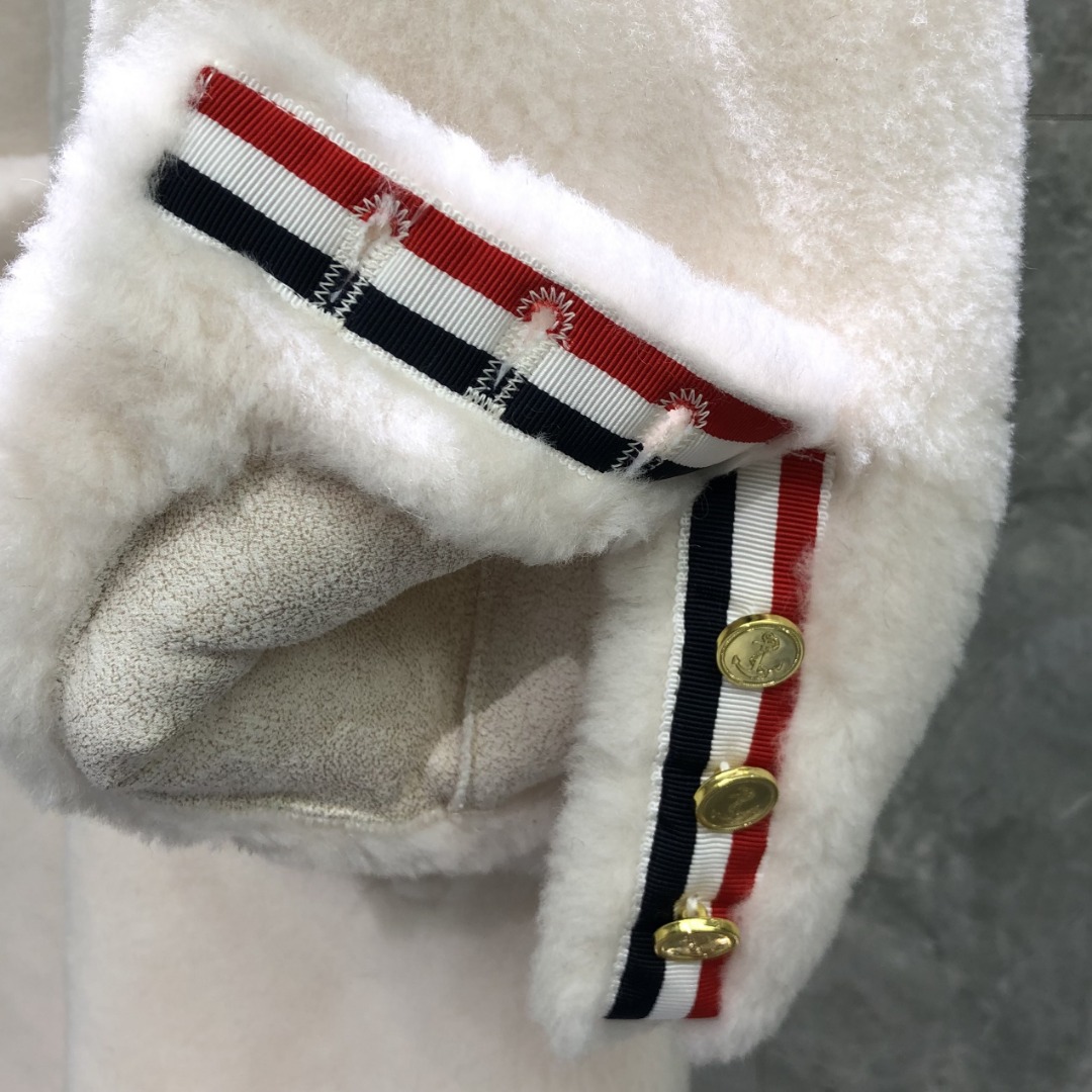 d0c5282edd675c694da0b6cb29a59b4e_1733822782_3518.jpg d0c5282edd675c694da0b6cb29a59b4e_1733822782_3518_1733822915.jpg