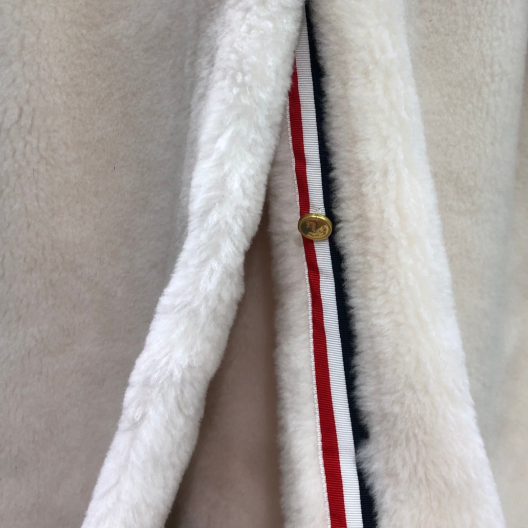 d0c5282edd675c694da0b6cb29a59b4e_1733822782_5188.jpg d0c5282edd675c694da0b6cb29a59b4e_1733822782_5188_1733822915.jpg