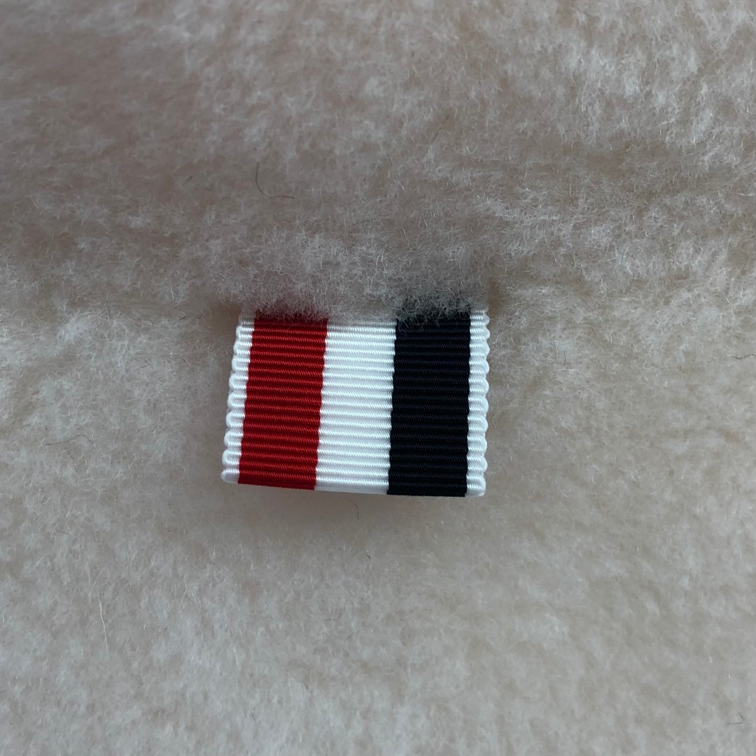 d0c5282edd675c694da0b6cb29a59b4e_1733822782_9099.jpg d0c5282edd675c694da0b6cb29a59b4e_1733822782_9099_1733822915.jpg