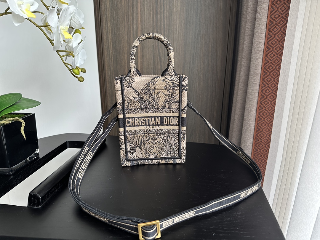 d0c5282edd675c694da0b6cb29a59b4e_1733823940_2261.jpg d0c5282edd675c694da0b6cb29a59b4e_1733823940_2261_1733823983.jpg