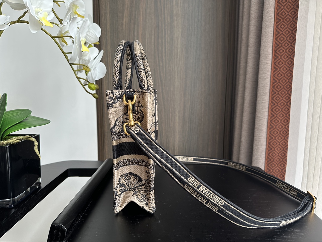 d0c5282edd675c694da0b6cb29a59b4e_1733823941_4726.jpg d0c5282edd675c694da0b6cb29a59b4e_1733823941_4726_1733823983.jpg