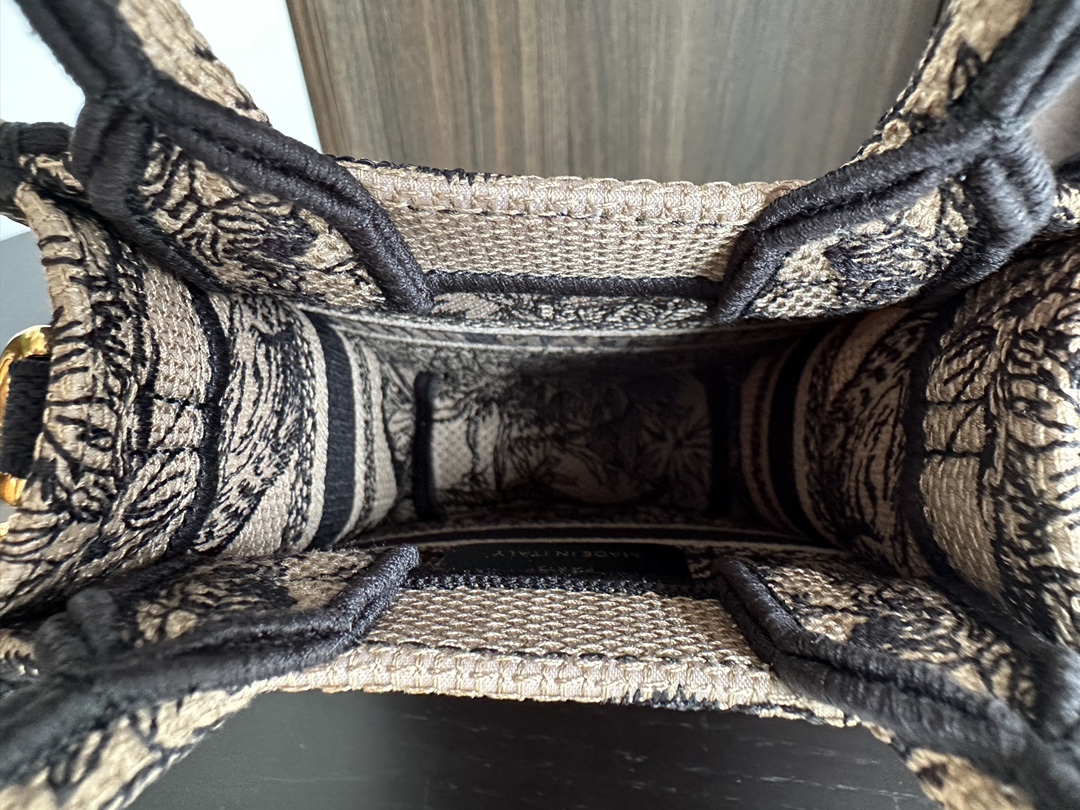 d0c5282edd675c694da0b6cb29a59b4e_1733823942_1577.jpg d0c5282edd675c694da0b6cb29a59b4e_1733823942_1577_1733823983.jpg