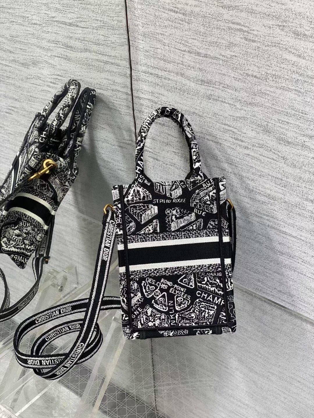 d0c5282edd675c694da0b6cb29a59b4e_1733824003_7184.jpg d0c5282edd675c694da0b6cb29a59b4e_1733824003_7184_1733824034.jpg