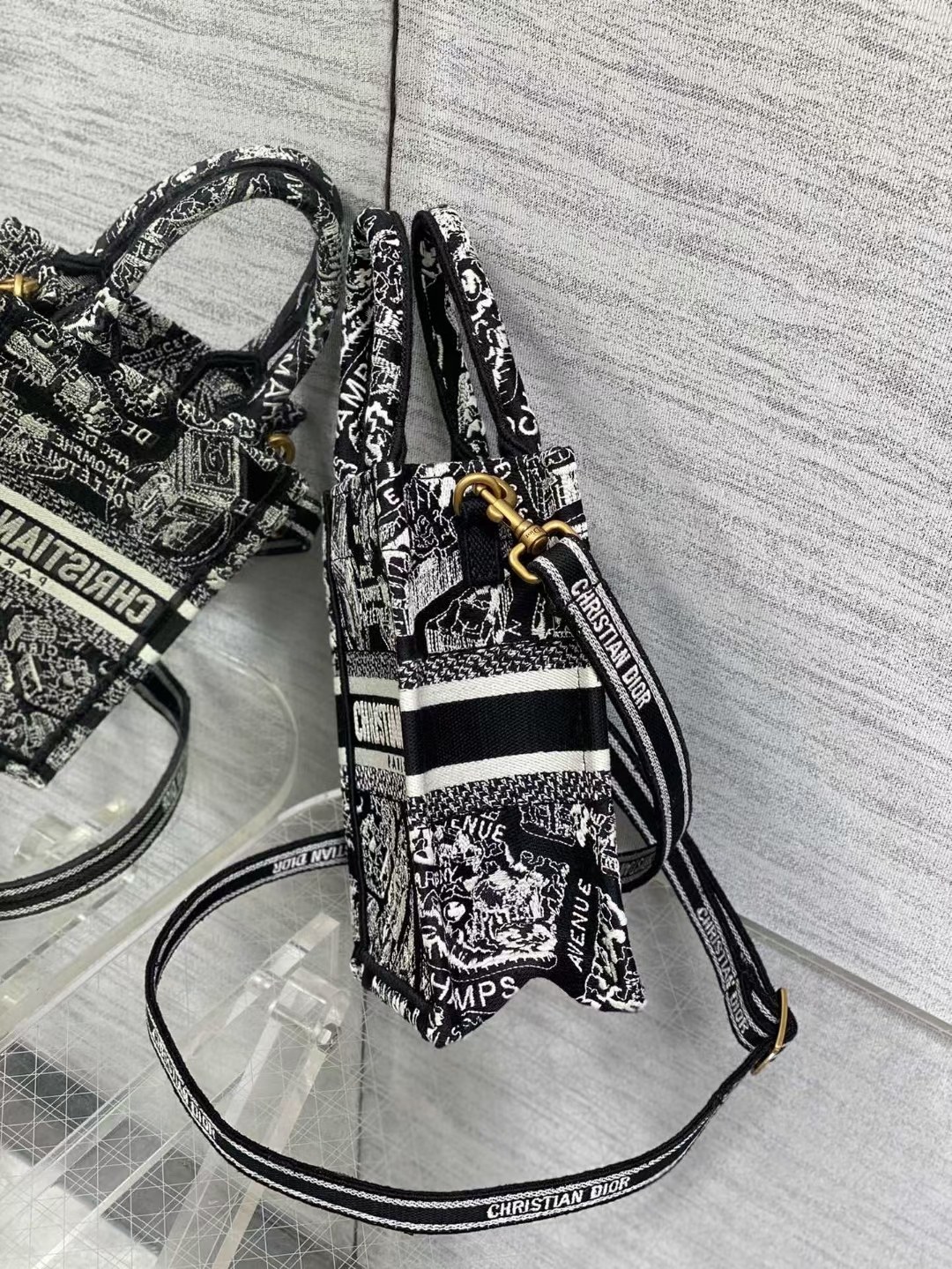 d0c5282edd675c694da0b6cb29a59b4e_1733824004_1228.jpg d0c5282edd675c694da0b6cb29a59b4e_1733824004_1228_1733824034.jpg