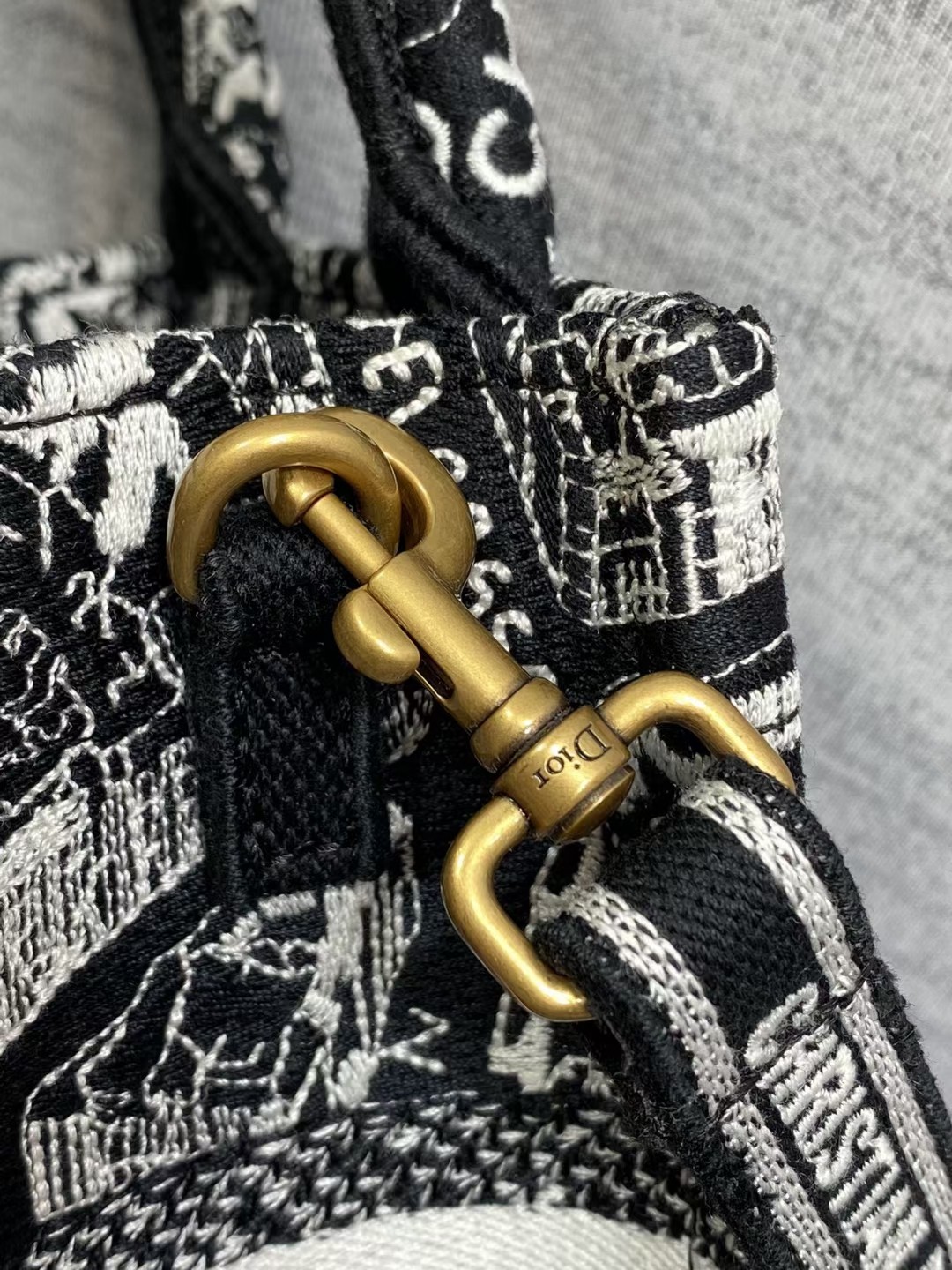 d0c5282edd675c694da0b6cb29a59b4e_1733824004_4854.jpg d0c5282edd675c694da0b6cb29a59b4e_1733824004_4854_1733824034.jpg