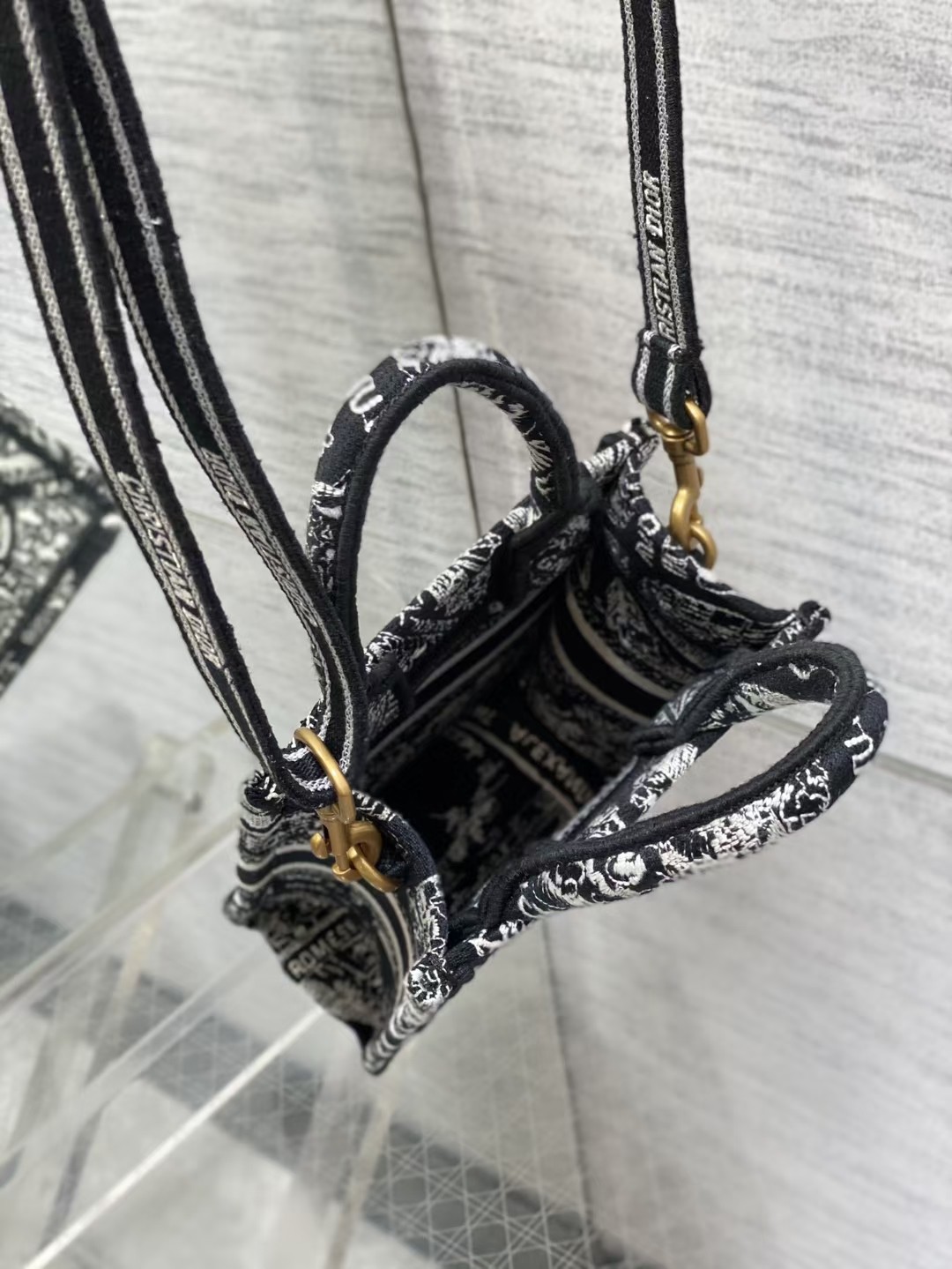 d0c5282edd675c694da0b6cb29a59b4e_1733824004_771.jpg d0c5282edd675c694da0b6cb29a59b4e_1733824004_771_1733824034.jpg