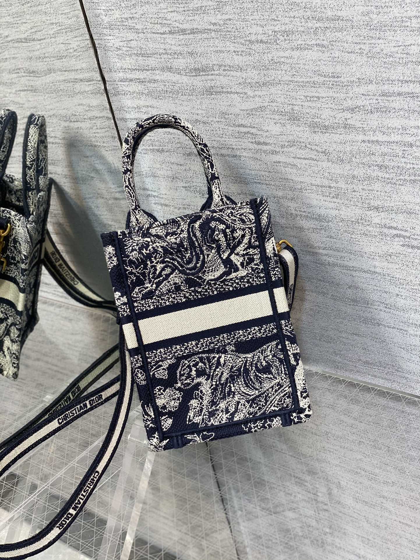 d0c5282edd675c694da0b6cb29a59b4e_1733824052_0956.jpg d0c5282edd675c694da0b6cb29a59b4e_1733824052_0956_1733824080.jpg