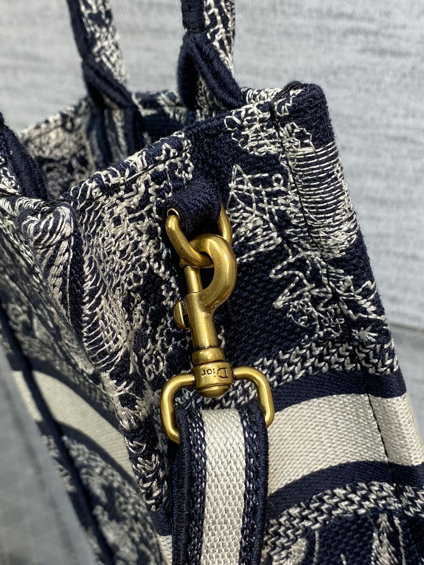 d0c5282edd675c694da0b6cb29a59b4e_1733824053_0004.jpg d0c5282edd675c694da0b6cb29a59b4e_1733824053_0004_1733824080.jpg