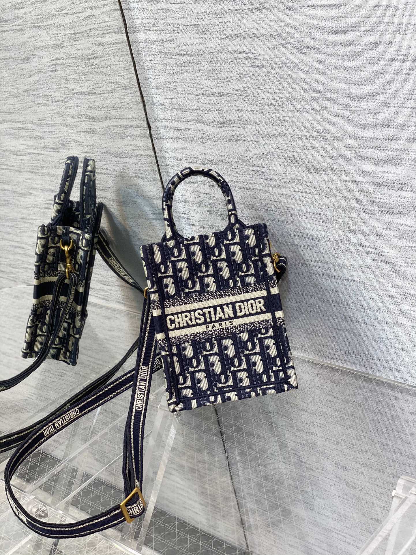 d0c5282edd675c694da0b6cb29a59b4e_1733824104_6128.jpg d0c5282edd675c694da0b6cb29a59b4e_1733824104_6128_1733824131.jpg