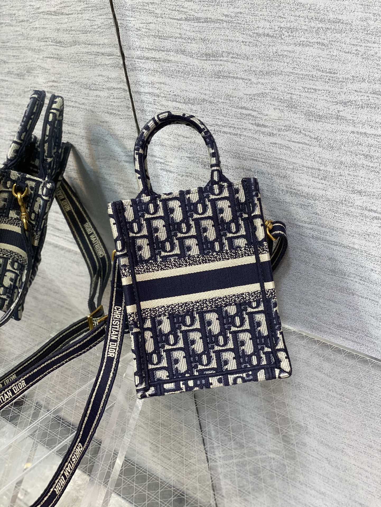 d0c5282edd675c694da0b6cb29a59b4e_1733824106_0331.jpg d0c5282edd675c694da0b6cb29a59b4e_1733824106_0331_1733824131.jpg