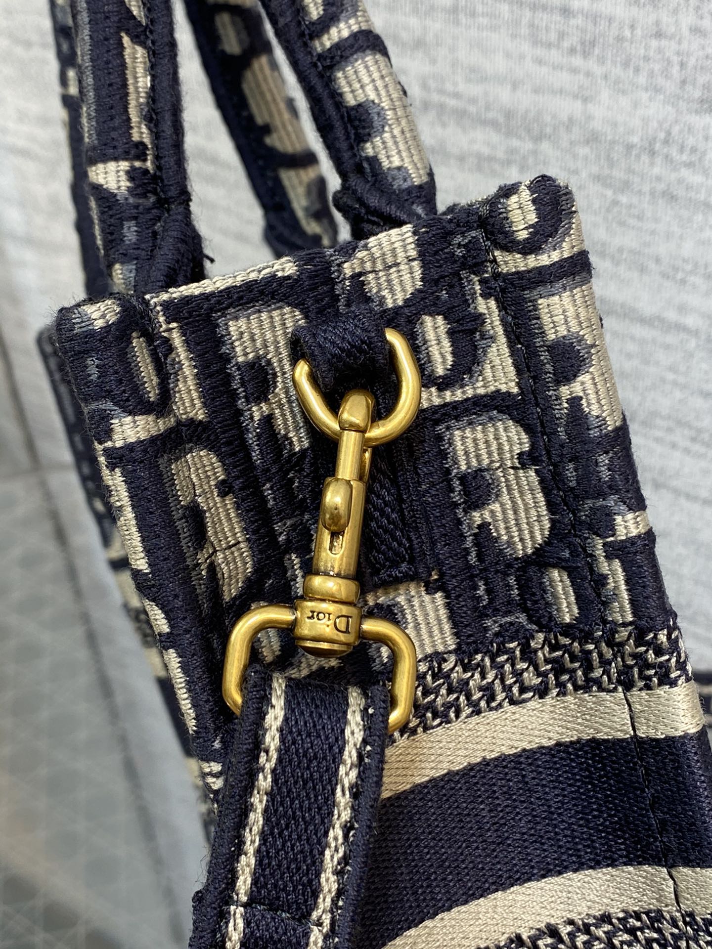 d0c5282edd675c694da0b6cb29a59b4e_1733824106_8871.jpg d0c5282edd675c694da0b6cb29a59b4e_1733824106_8871_1733824131.jpg