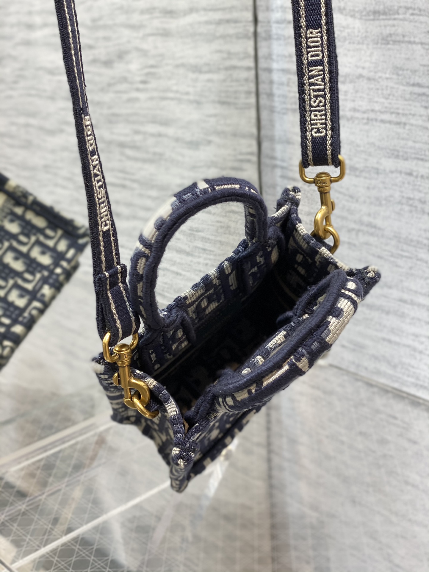 d0c5282edd675c694da0b6cb29a59b4e_1733824107_3191.jpg d0c5282edd675c694da0b6cb29a59b4e_1733824107_3191_1733824131.jpg