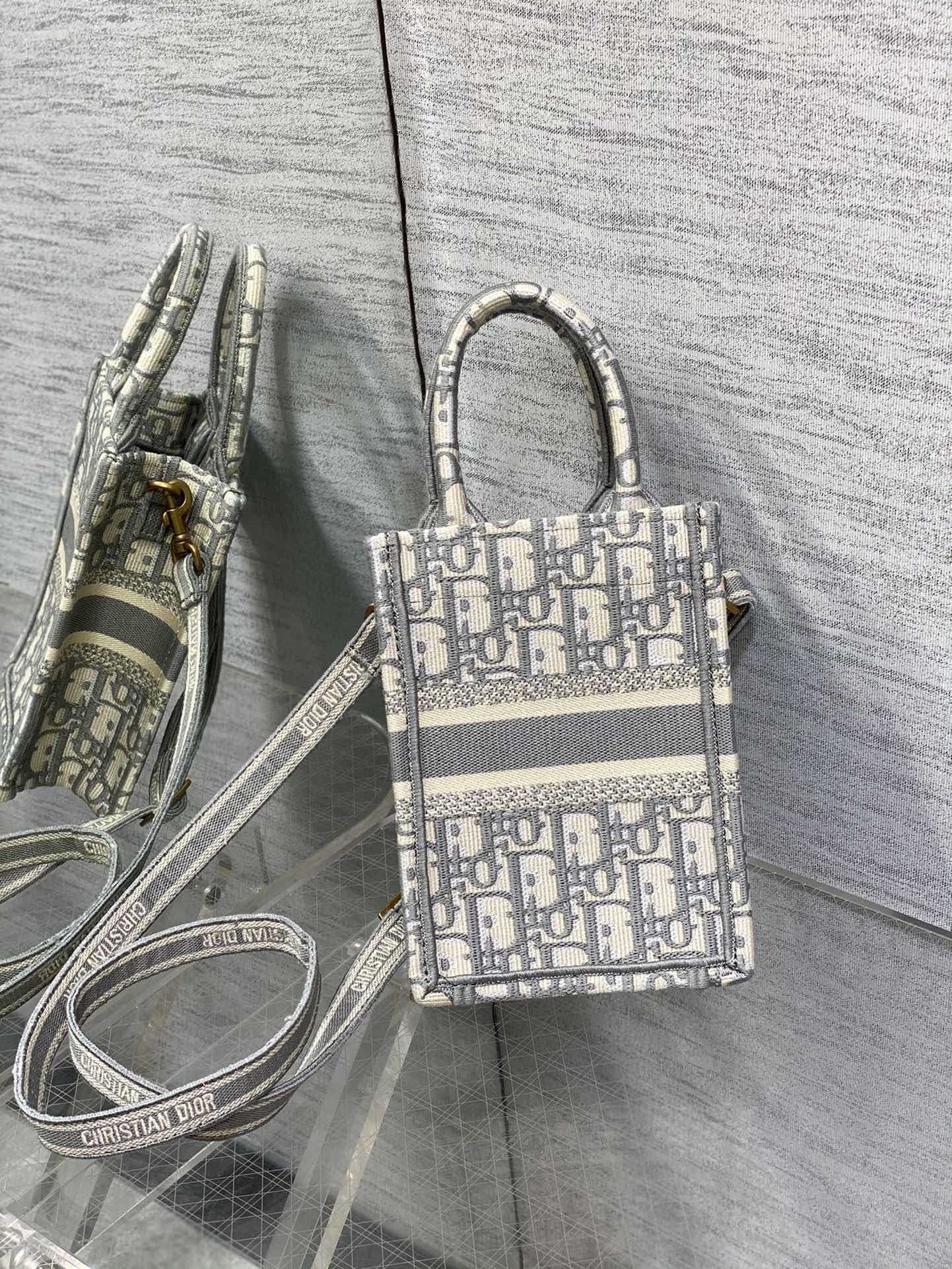 d0c5282edd675c694da0b6cb29a59b4e_1733824190_7603.jpg d0c5282edd675c694da0b6cb29a59b4e_1733824190_7603.jpg