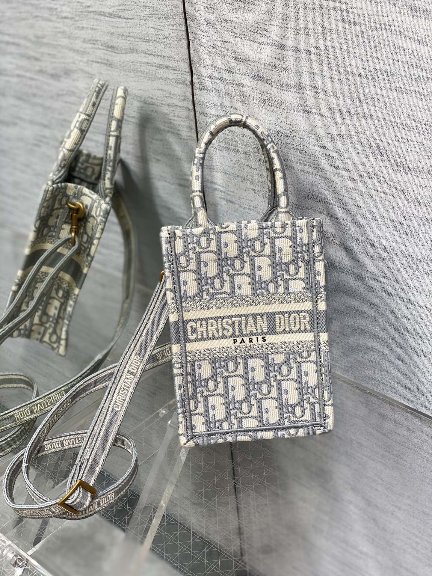 d0c5282edd675c694da0b6cb29a59b4e_1733824191_1052.jpg d0c5282edd675c694da0b6cb29a59b4e_1733824191_1052.jpg