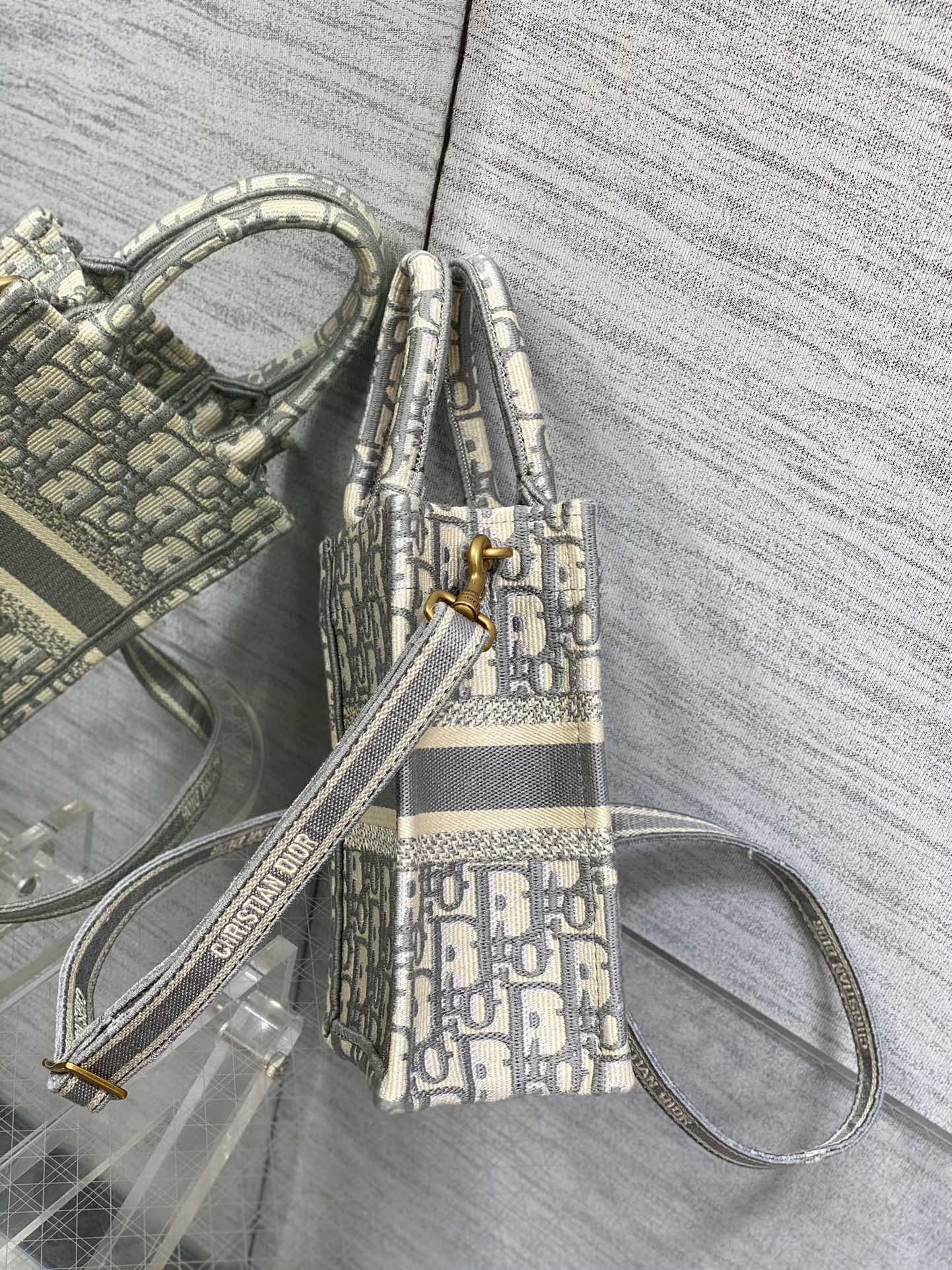 d0c5282edd675c694da0b6cb29a59b4e_1733824191_4177.jpg d0c5282edd675c694da0b6cb29a59b4e_1733824191_4177.jpg