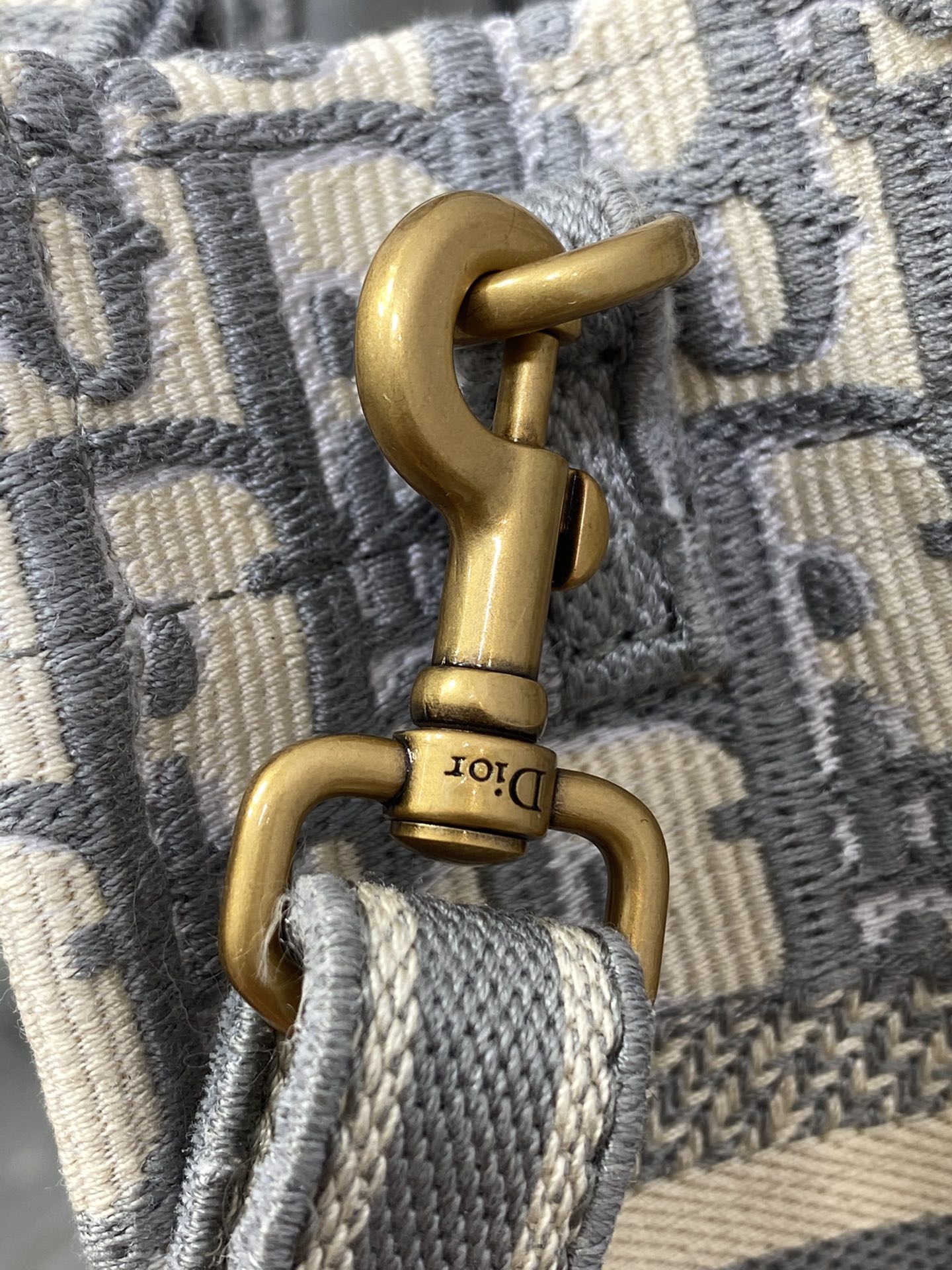 d0c5282edd675c694da0b6cb29a59b4e_1733824191_7284.jpg d0c5282edd675c694da0b6cb29a59b4e_1733824191_7284.jpg