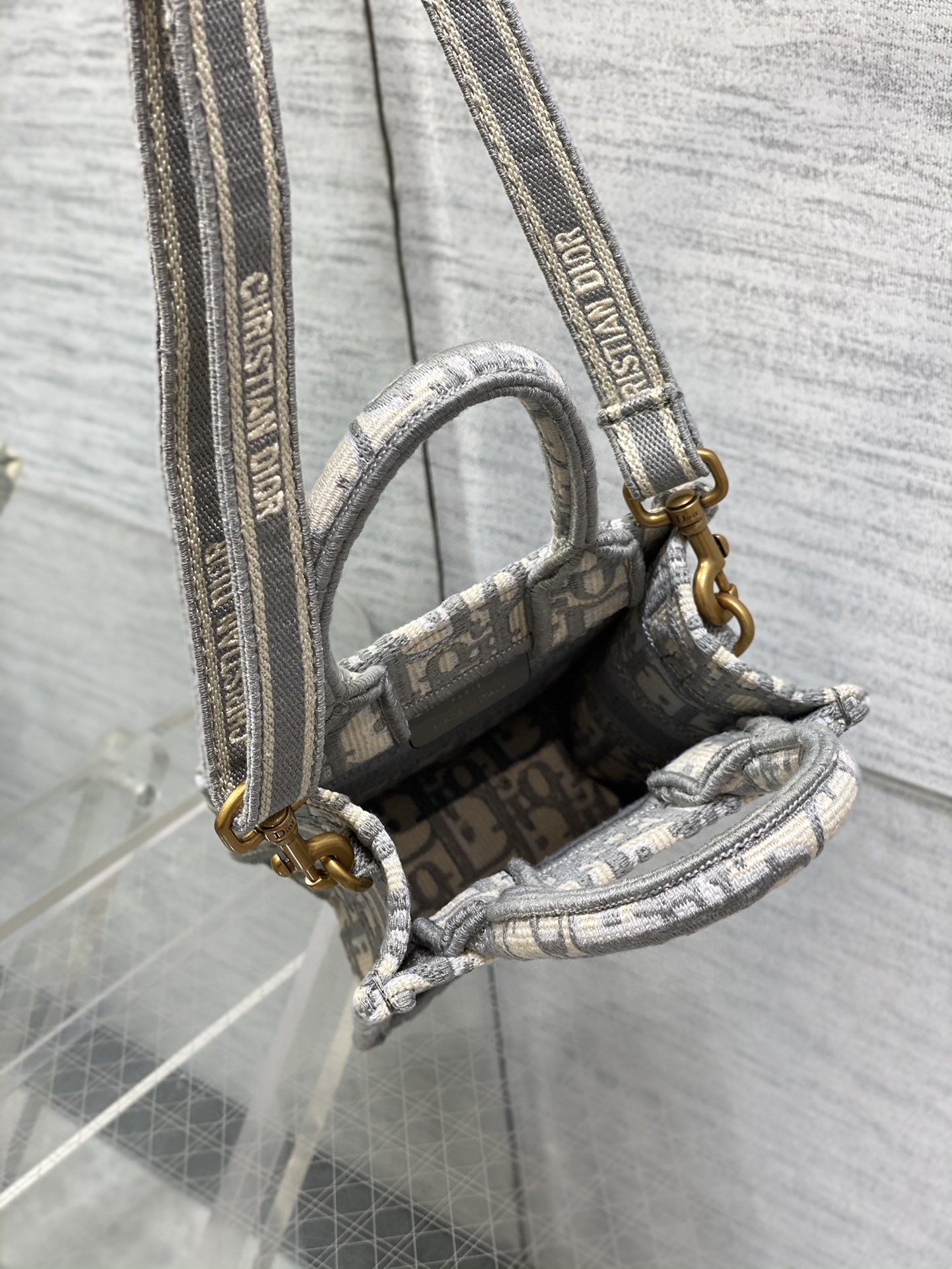 d0c5282edd675c694da0b6cb29a59b4e_1733824192_0422.jpg d0c5282edd675c694da0b6cb29a59b4e_1733824192_0422.jpg