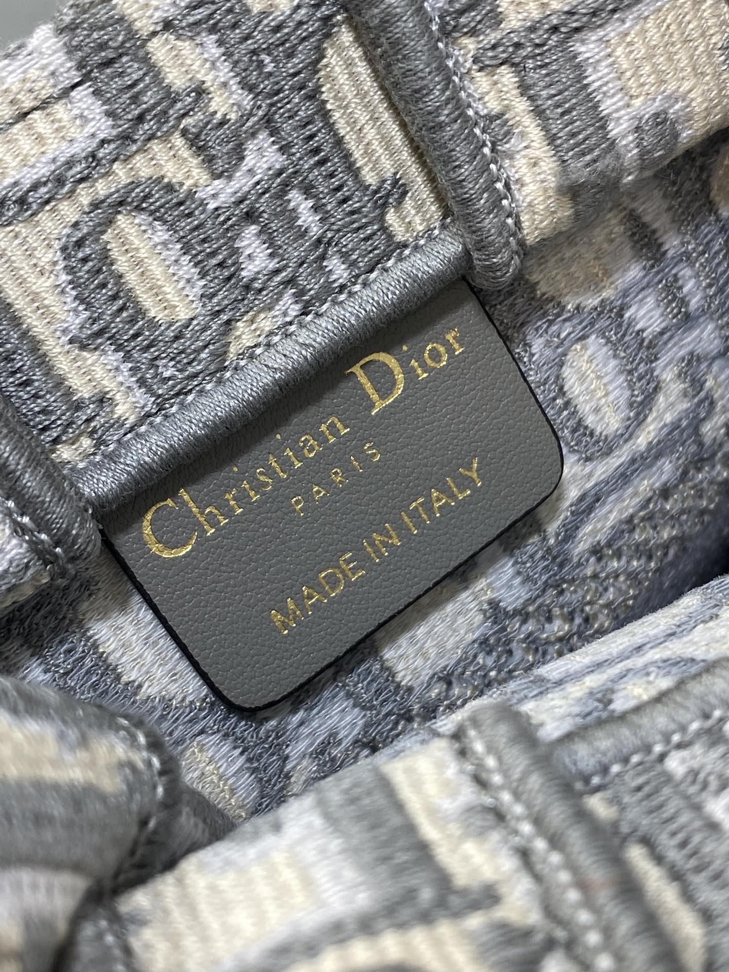 d0c5282edd675c694da0b6cb29a59b4e_1733824192_3967.jpg d0c5282edd675c694da0b6cb29a59b4e_1733824192_3967.jpg