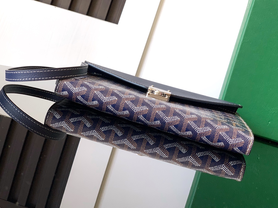 d0c5282edd675c694da0b6cb29a59b4e_1733825387_8666.jpg d0c5282edd675c694da0b6cb29a59b4e_1733825387_8666_1733825674.jpg