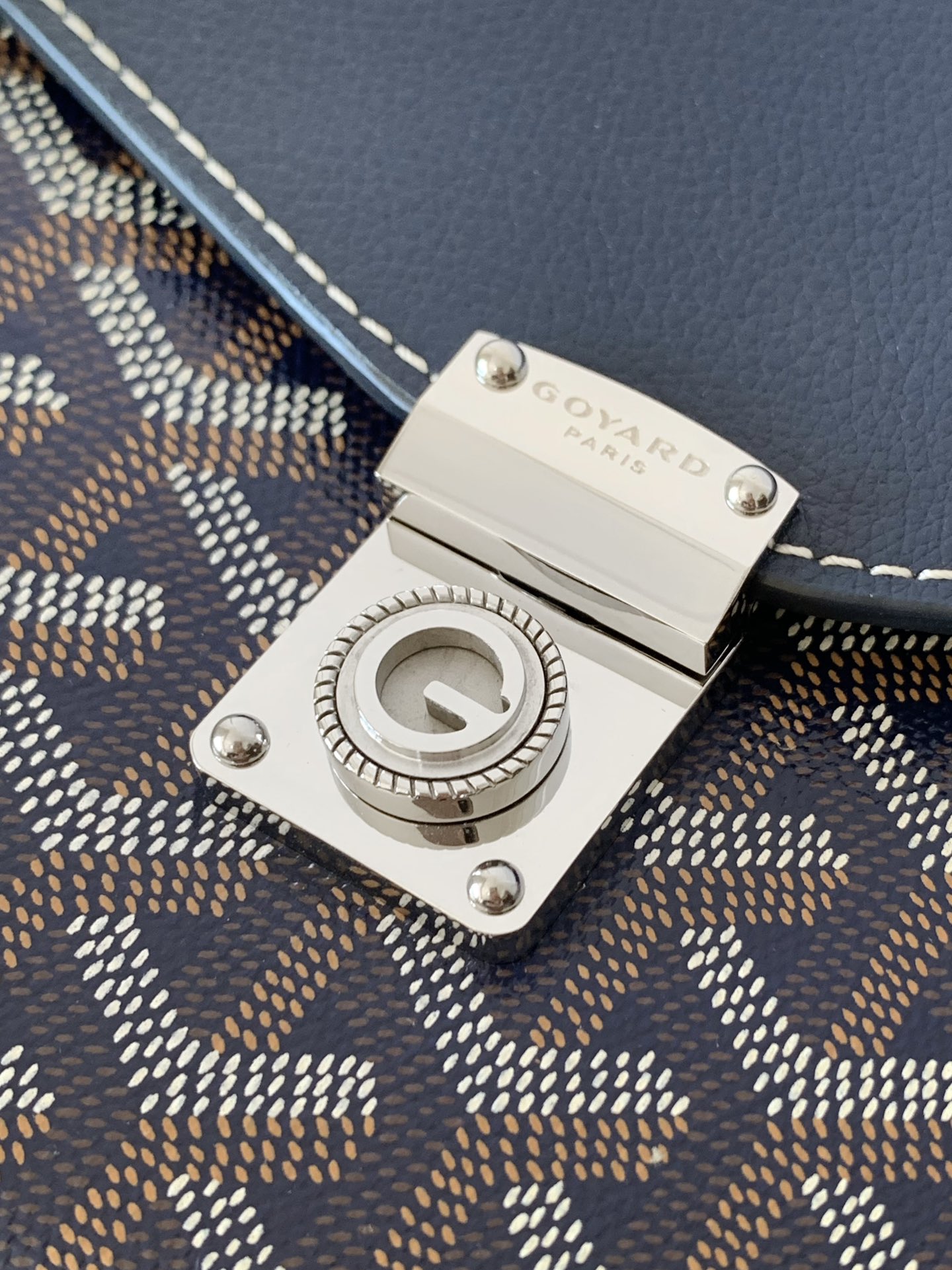 d0c5282edd675c694da0b6cb29a59b4e_1733825388_5222.jpg d0c5282edd675c694da0b6cb29a59b4e_1733825388_5222_1733825674.jpg