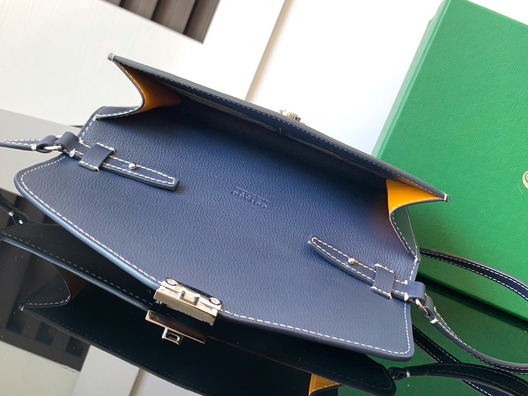 d0c5282edd675c694da0b6cb29a59b4e_1733825389_5548.jpg d0c5282edd675c694da0b6cb29a59b4e_1733825389_5548_1733825674.jpg