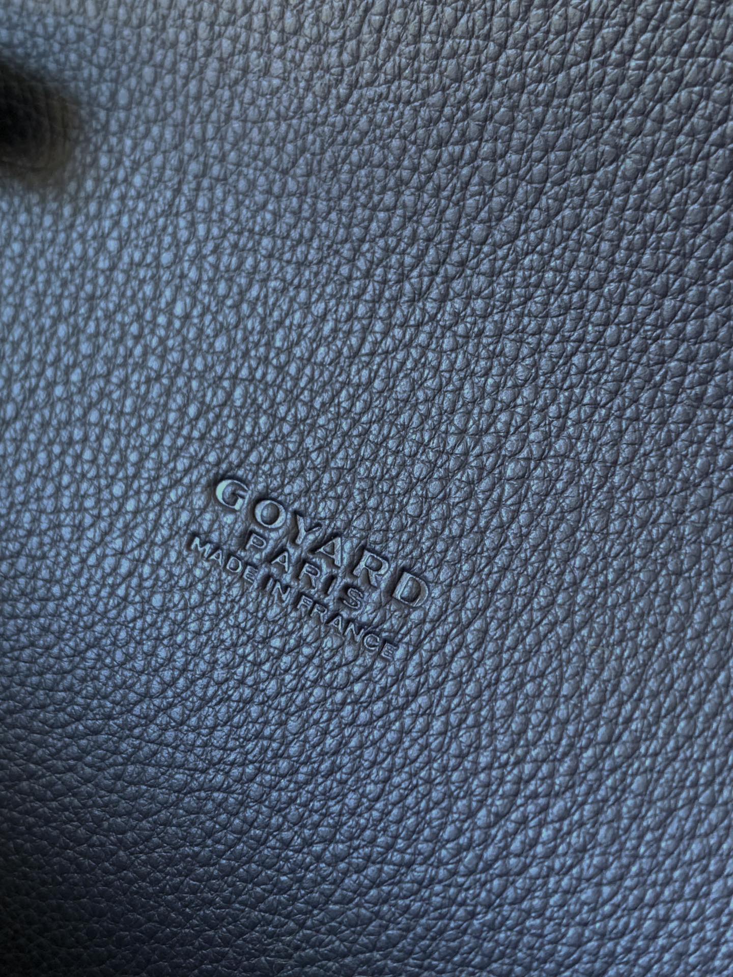 d0c5282edd675c694da0b6cb29a59b4e_1733825389_8997.jpg d0c5282edd675c694da0b6cb29a59b4e_1733825389_8997_1733825674.jpg