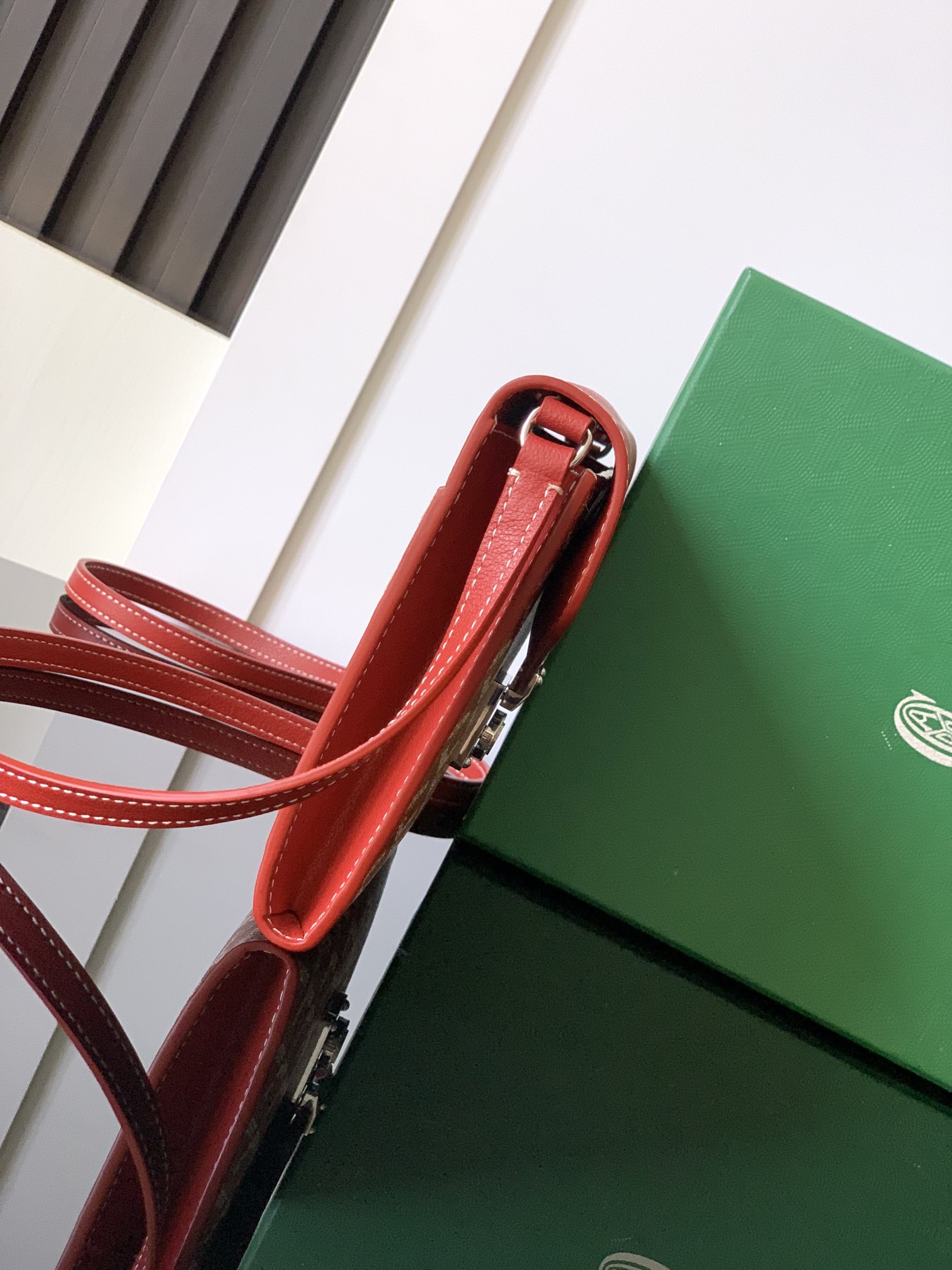 d0c5282edd675c694da0b6cb29a59b4e_1733825705_0465.jpg d0c5282edd675c694da0b6cb29a59b4e_1733825705_0465_1733825732.jpg