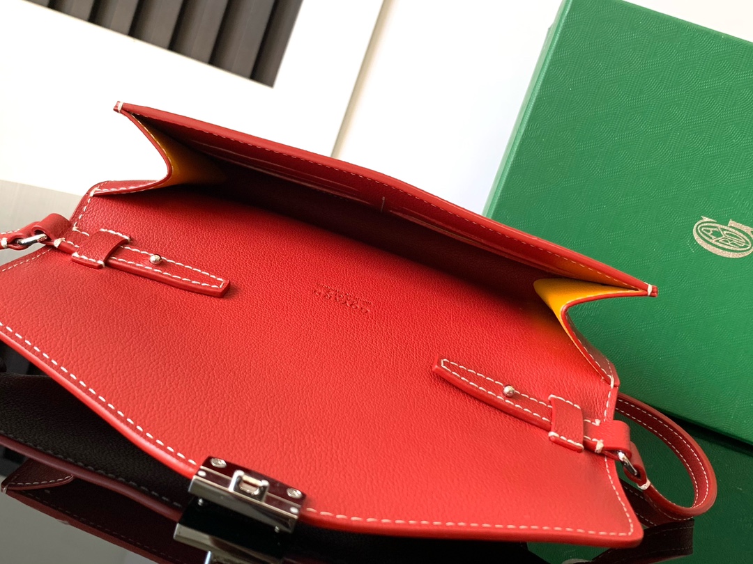 d0c5282edd675c694da0b6cb29a59b4e_1733825706_5865.jpg d0c5282edd675c694da0b6cb29a59b4e_1733825706_5865_1733825732.jpg