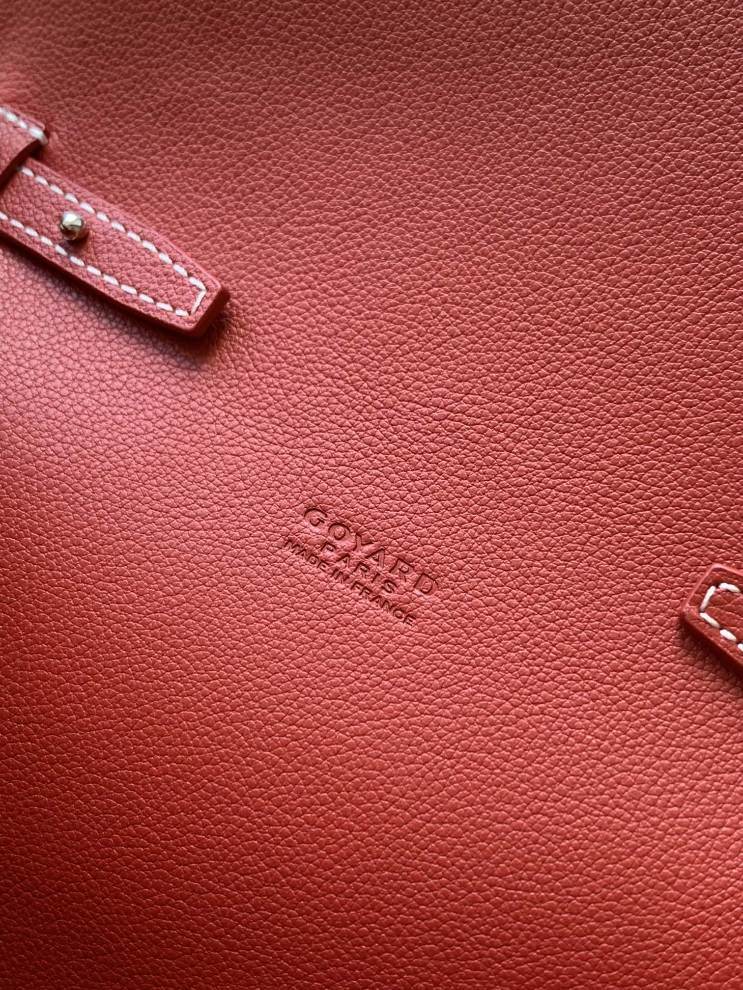 d0c5282edd675c694da0b6cb29a59b4e_1733825706_9102.jpg d0c5282edd675c694da0b6cb29a59b4e_1733825706_9102_1733825732.jpg