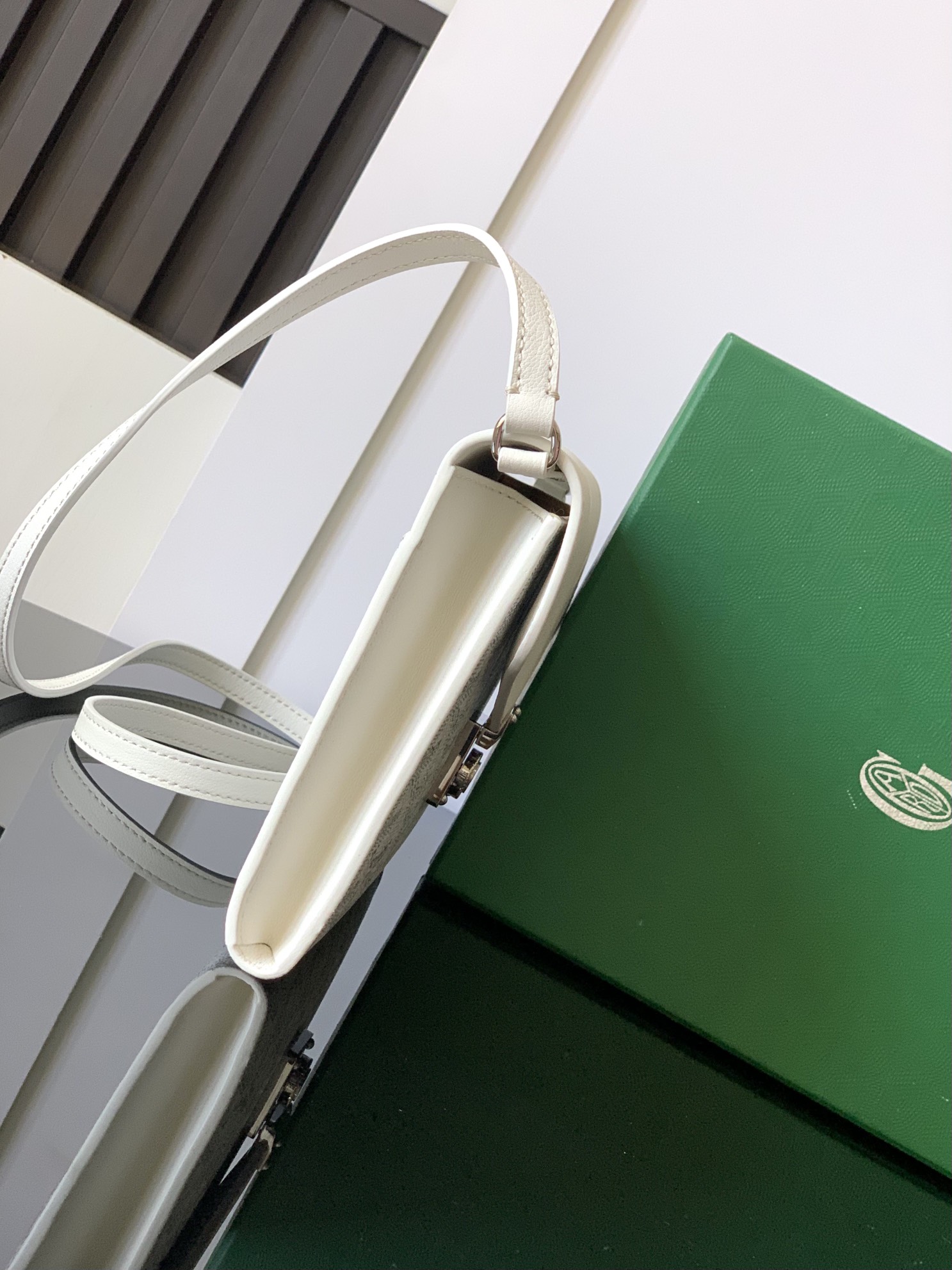 d0c5282edd675c694da0b6cb29a59b4e_1733825750_1404.jpg d0c5282edd675c694da0b6cb29a59b4e_1733825750_1404_1733825780.jpg