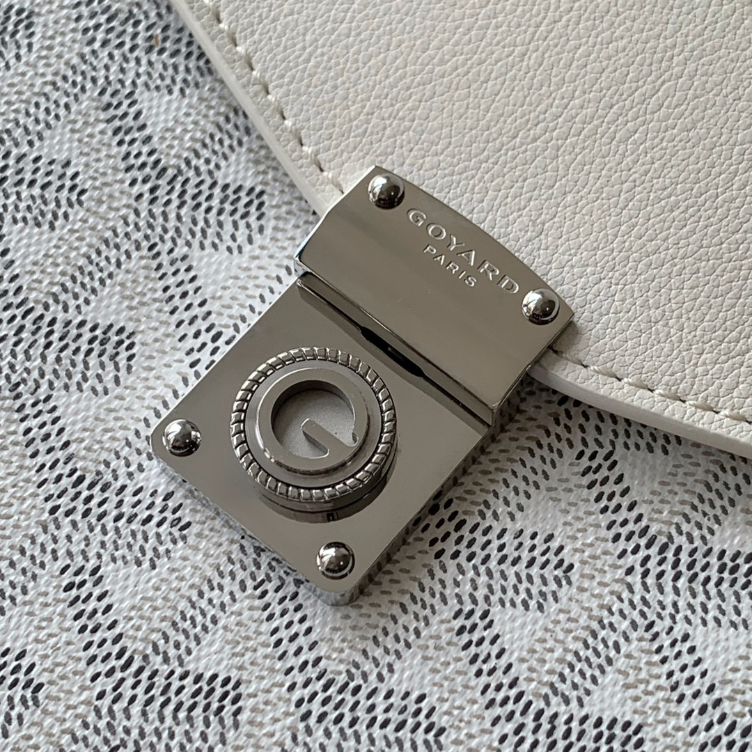 d0c5282edd675c694da0b6cb29a59b4e_1733825751_1282.jpg d0c5282edd675c694da0b6cb29a59b4e_1733825751_1282_1733825780.jpg